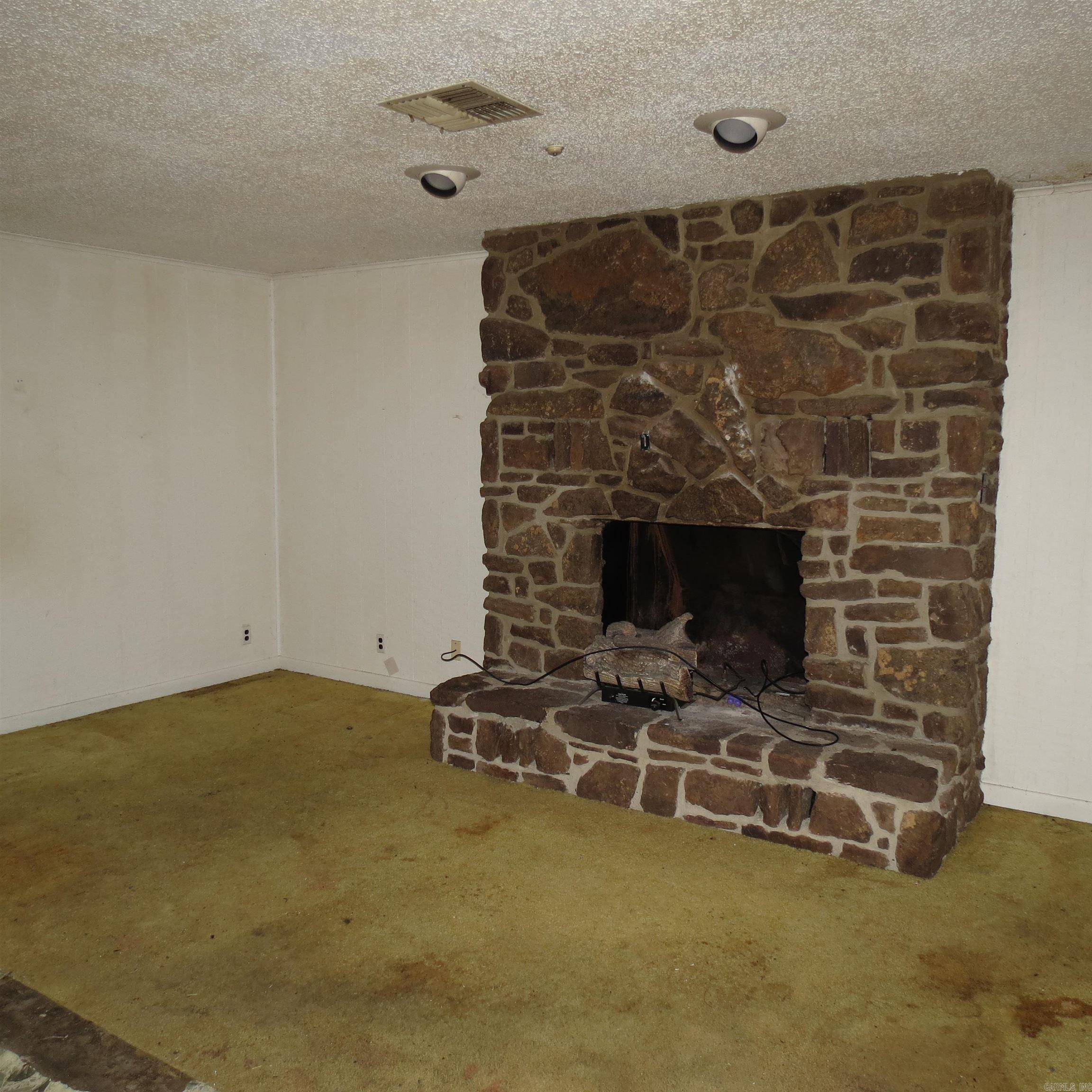 BELMONT - Residential