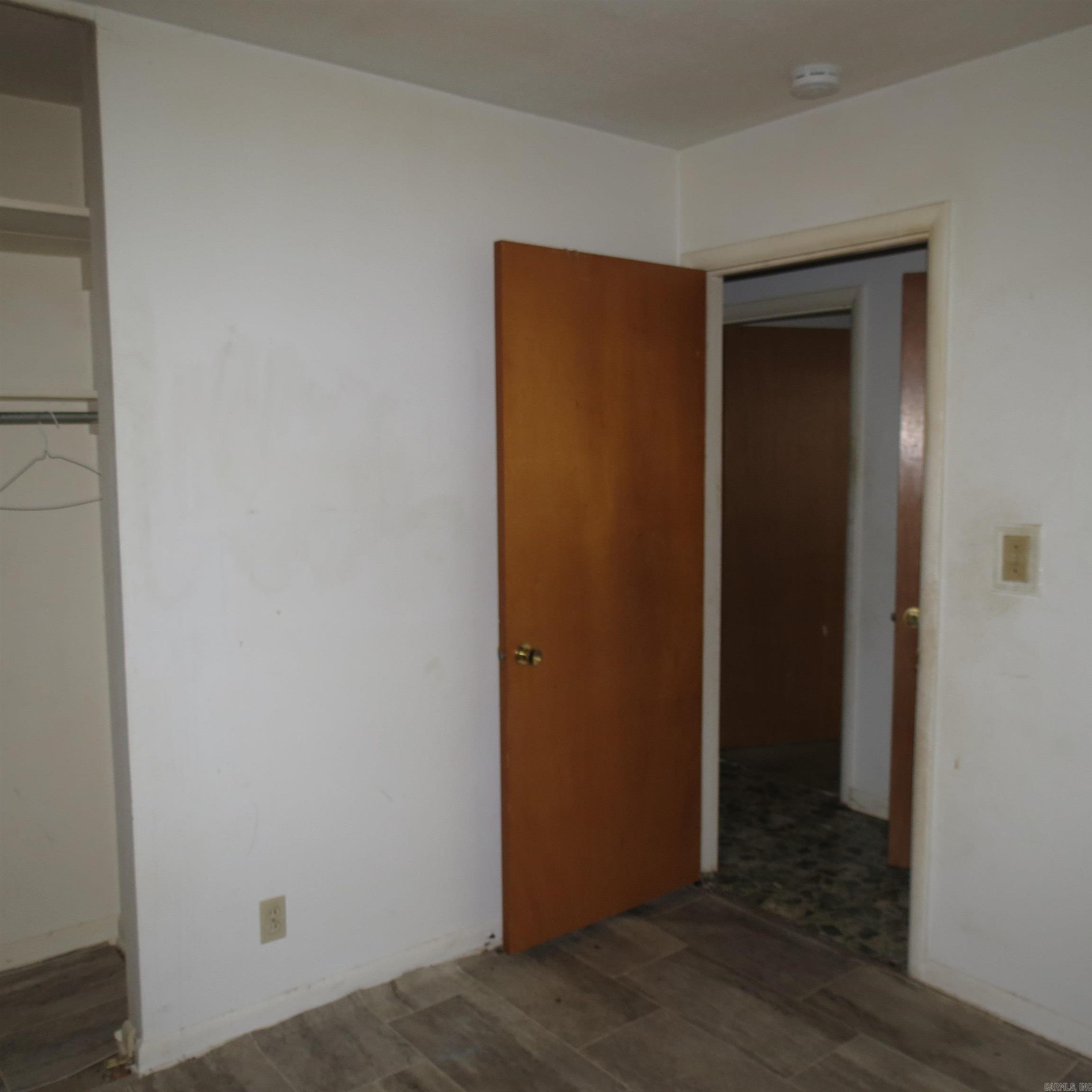 BELMONT - Residential