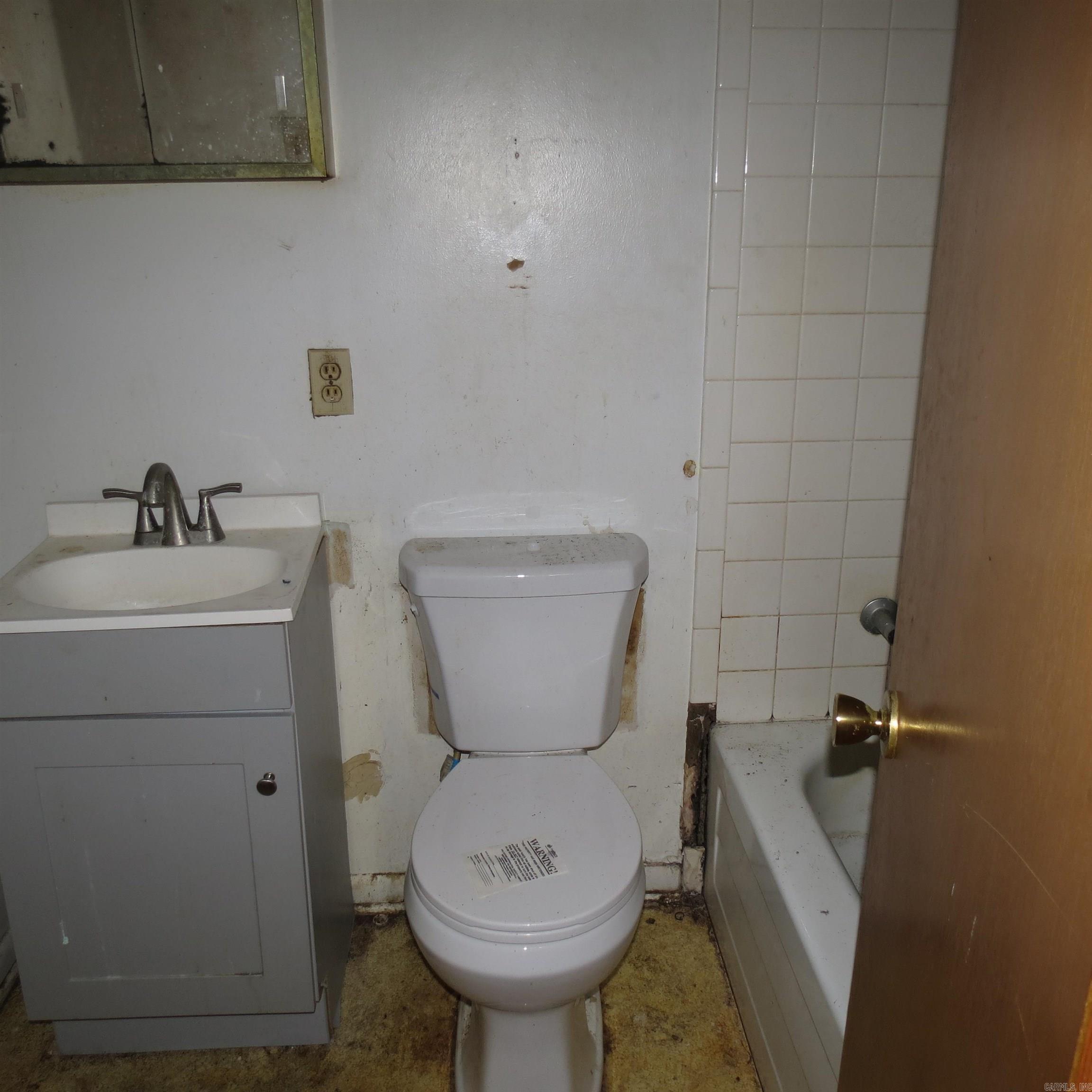 BELMONT - Residential