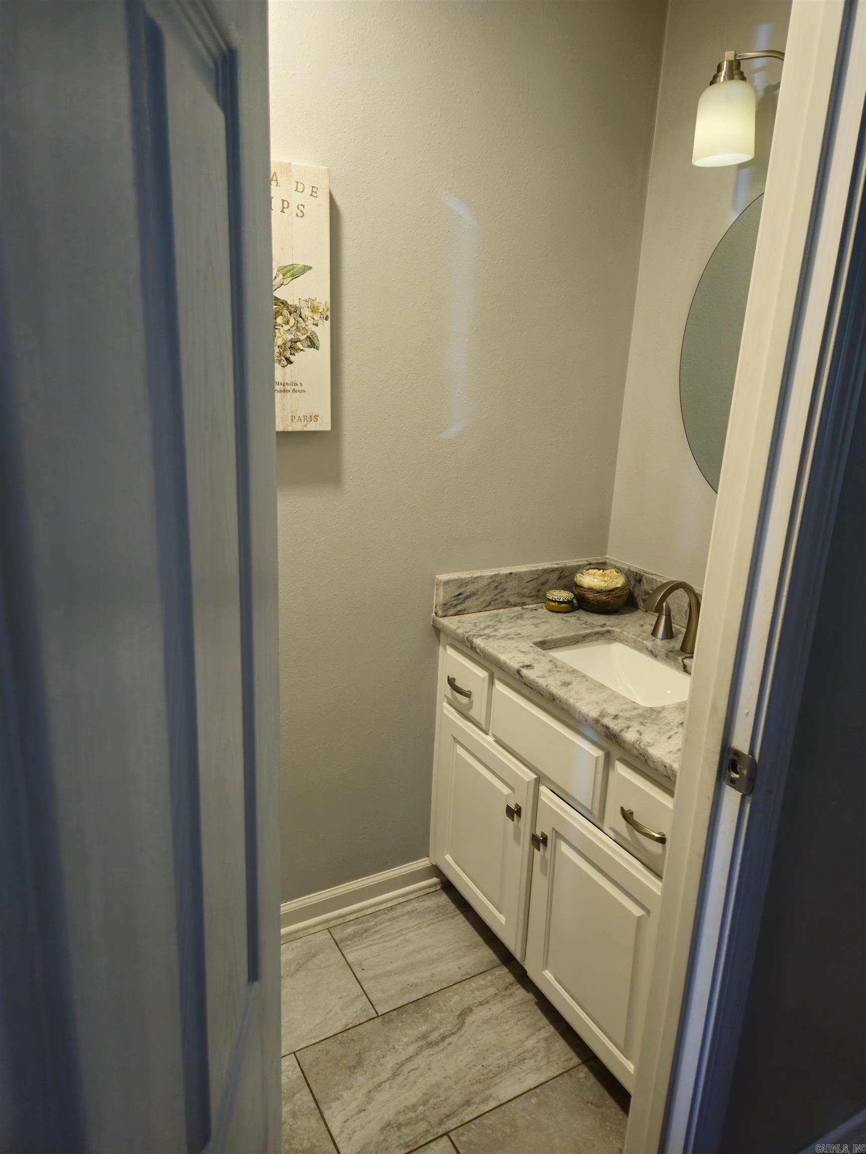 ROYAL OAKS - Residential
