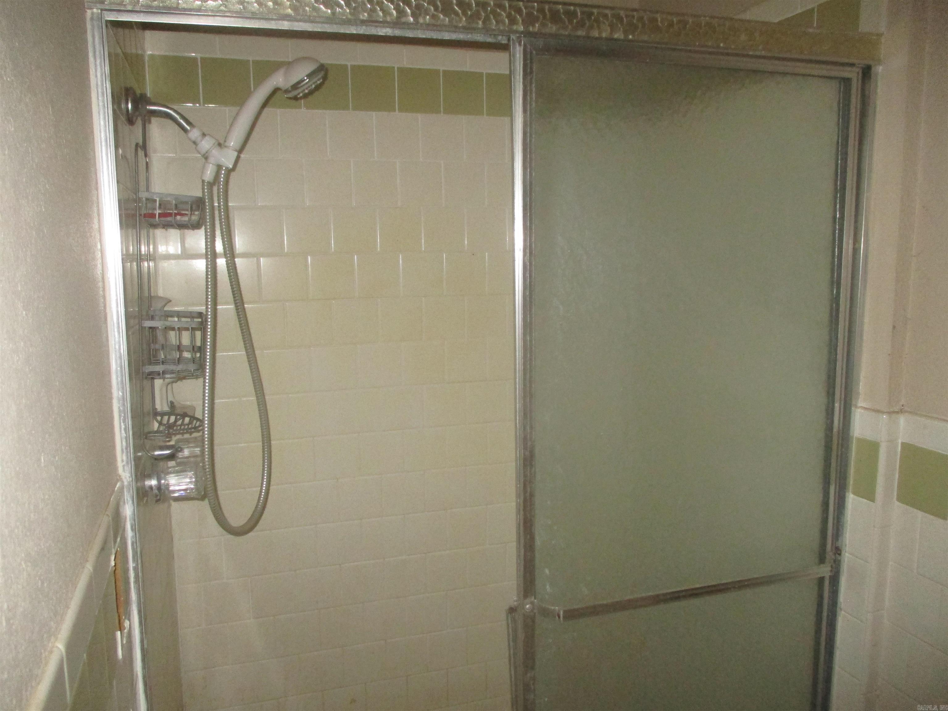 GRACESON ACRES - Residential