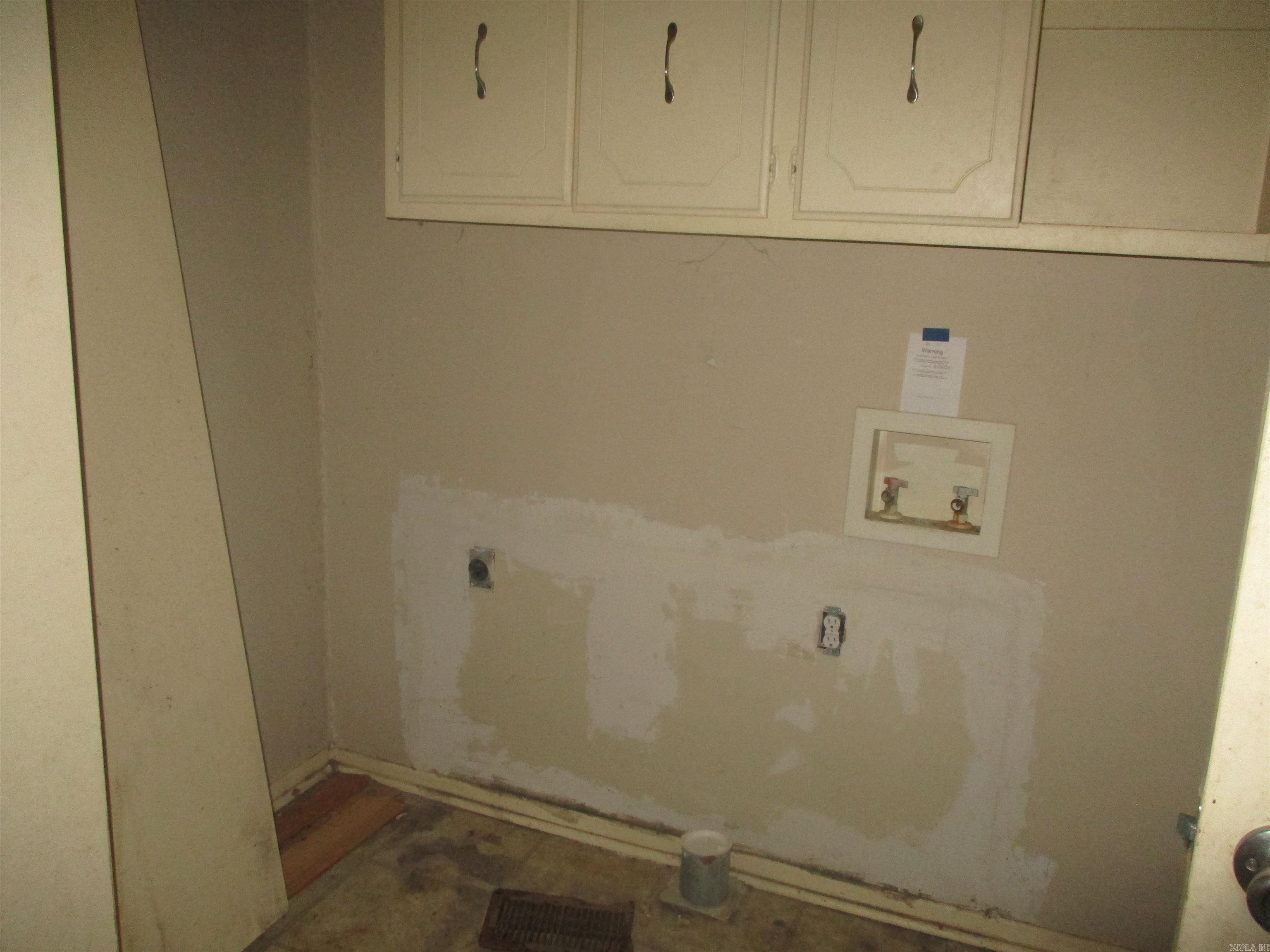 GRACESON ACRES - Residential