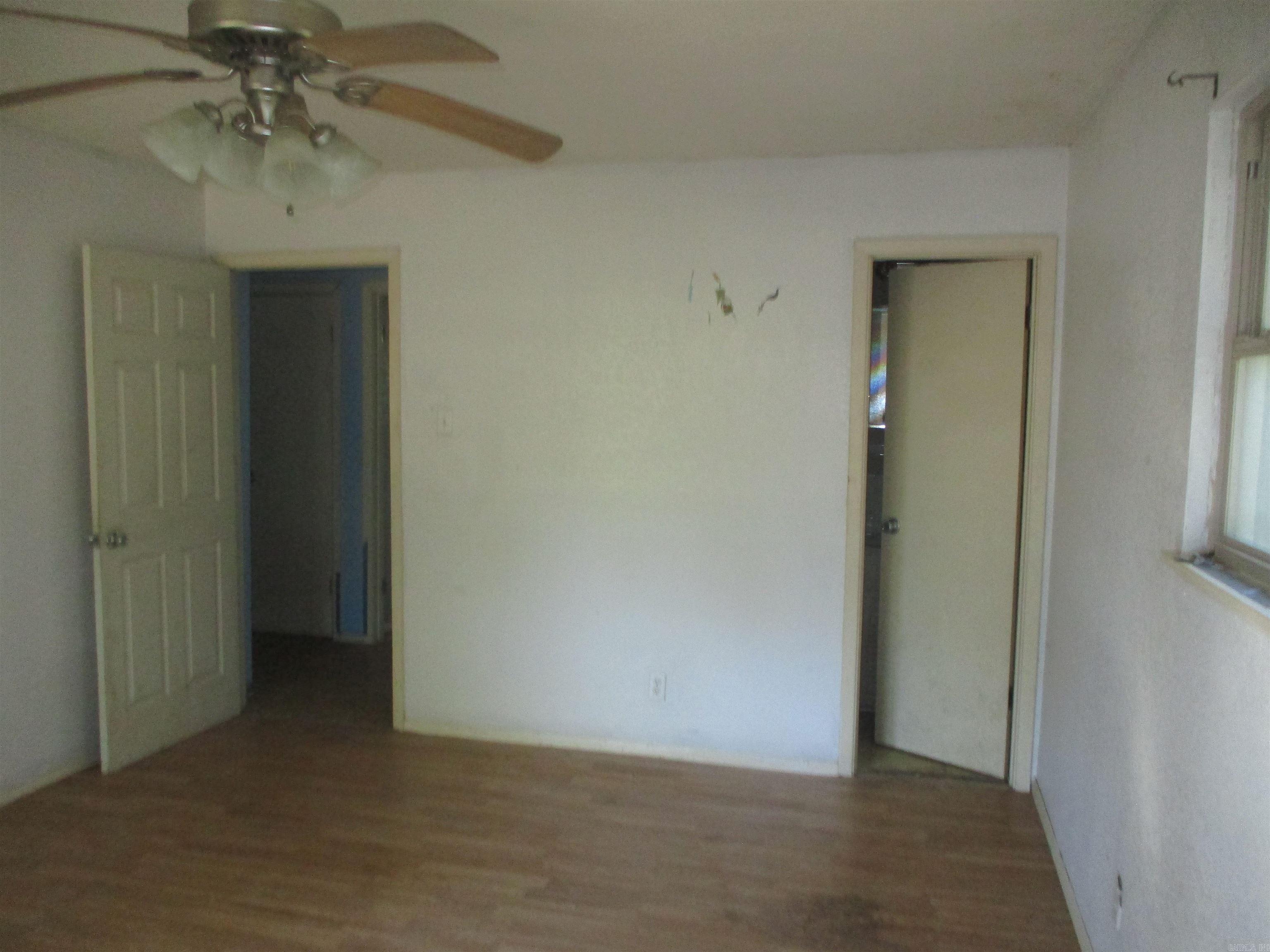 GRACESON ACRES - Residential