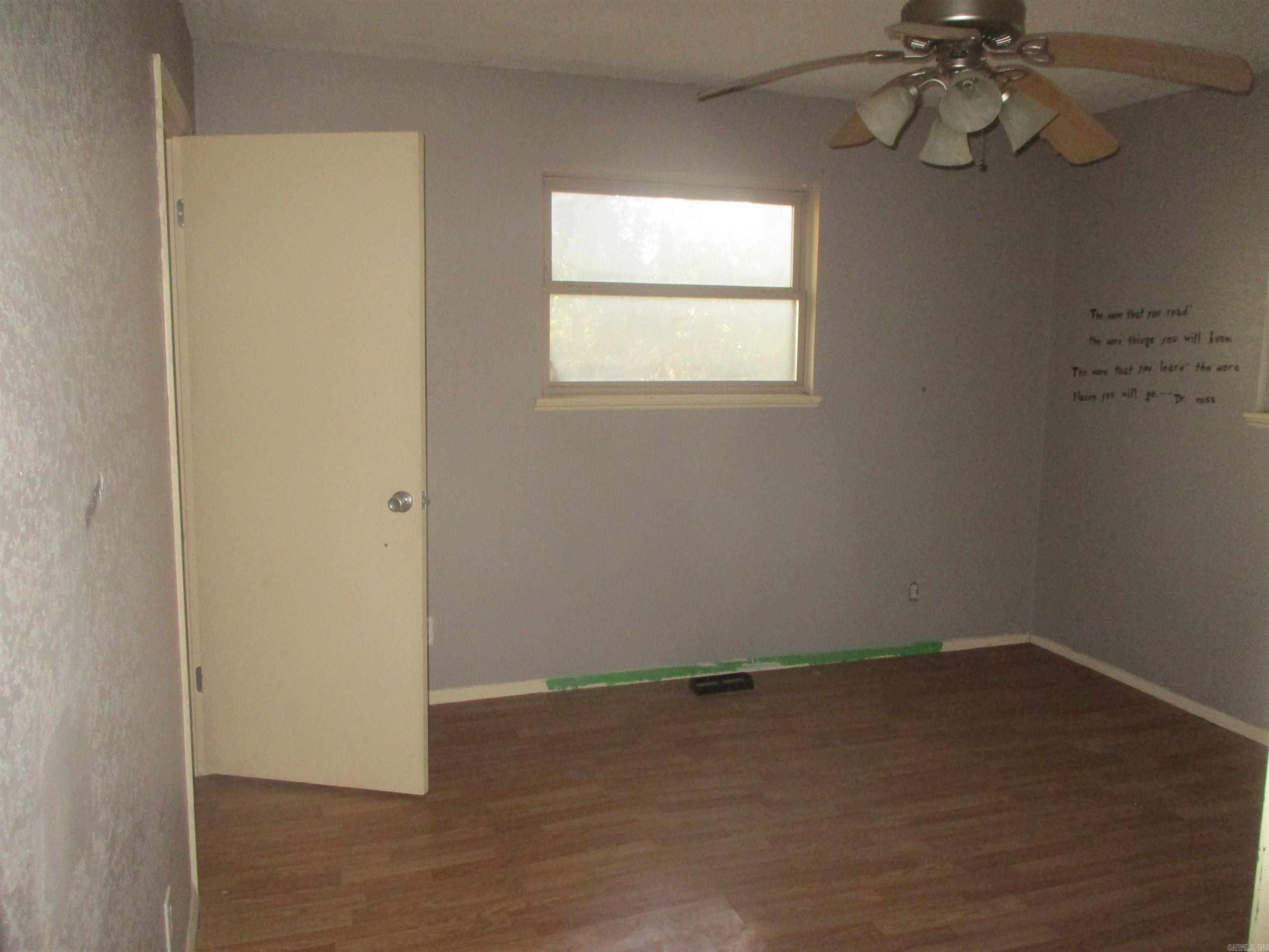 GRACESON ACRES - Residential