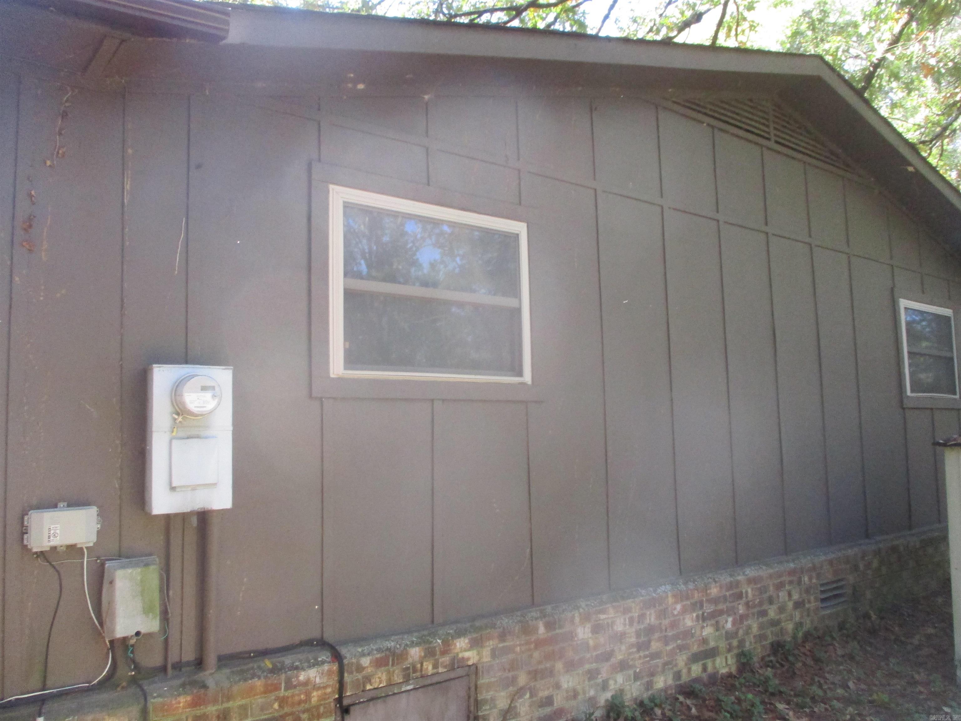 GRACESON ACRES - Residential