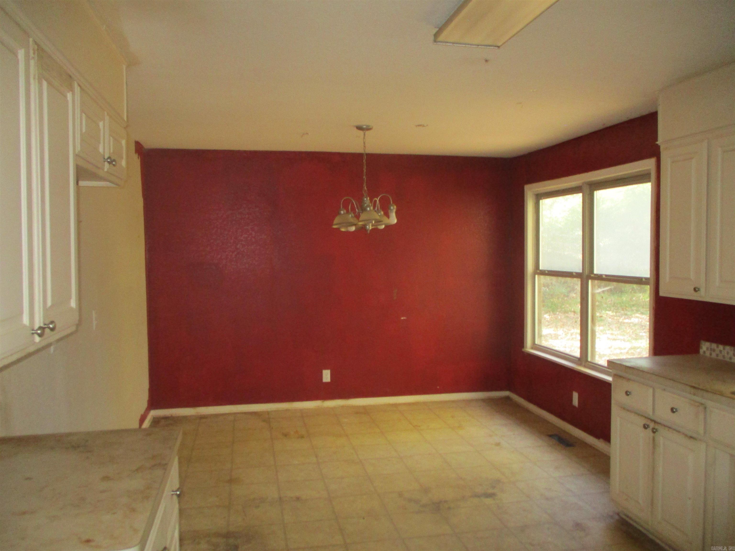 GRACESON ACRES - Residential