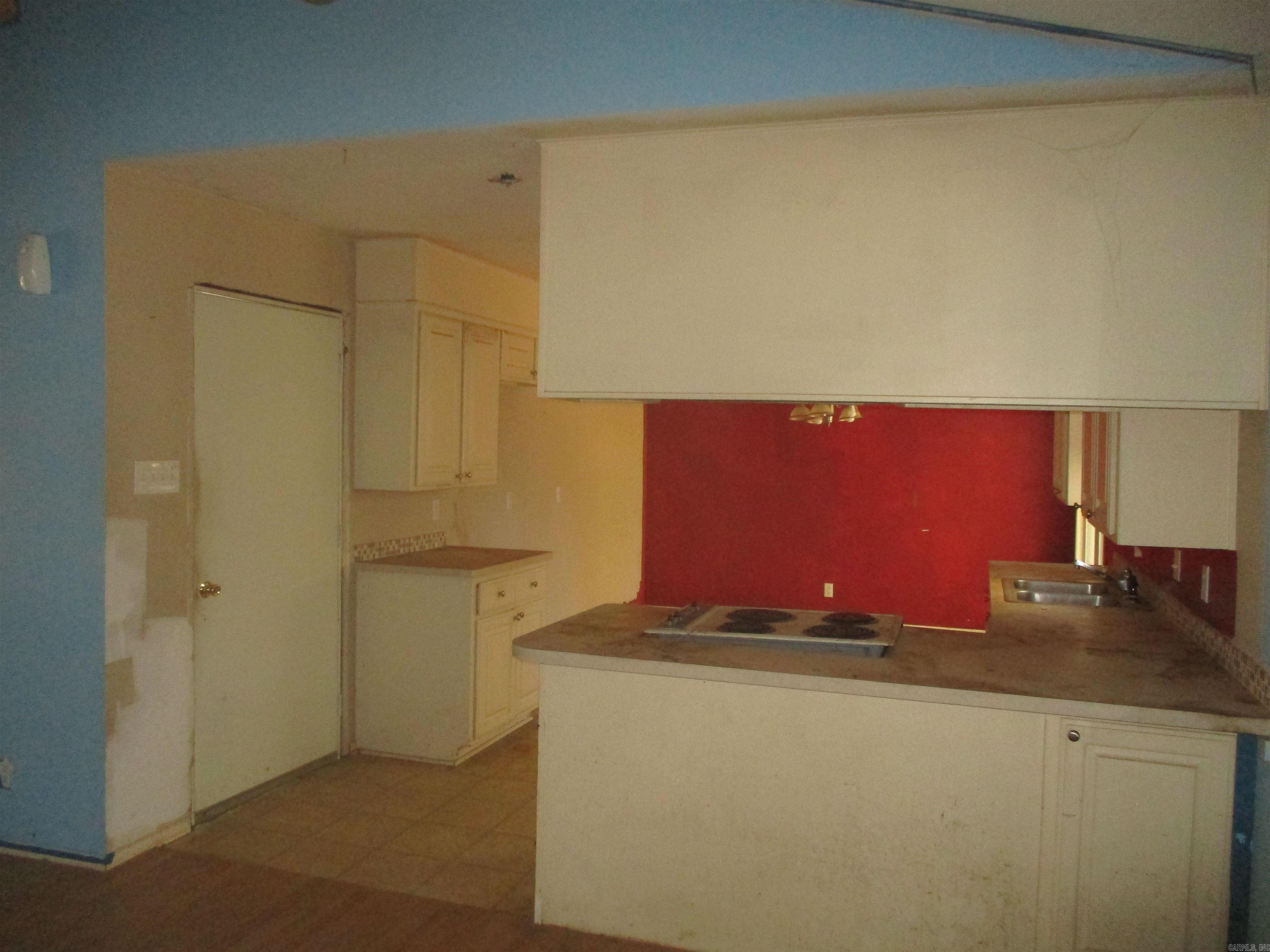 GRACESON ACRES - Residential