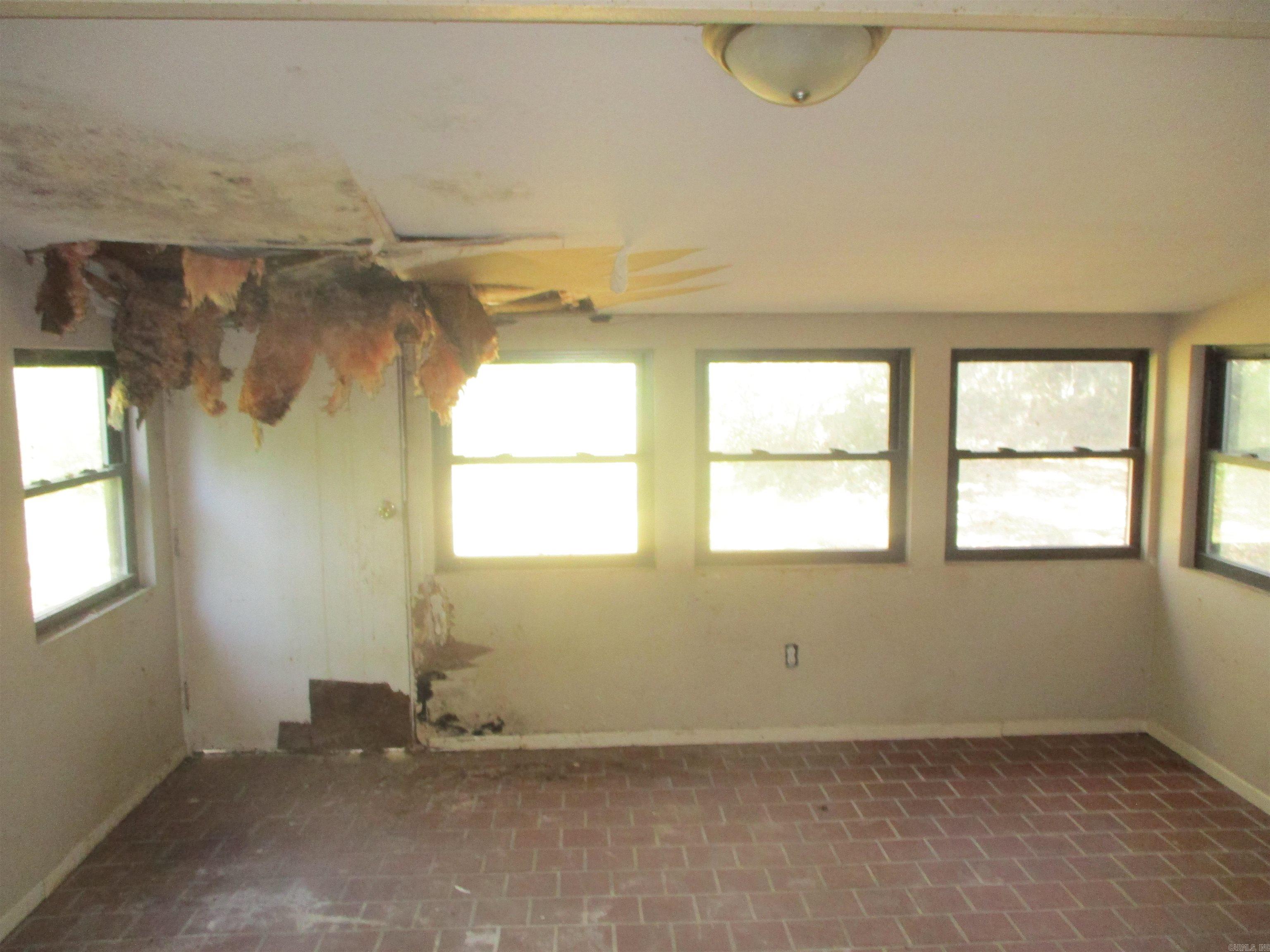 GRACESON ACRES - Residential