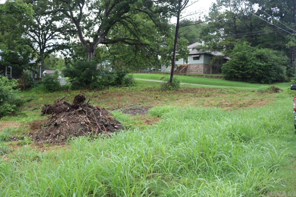 Great building lots close to the White River. These three lots are just a block away from the White River in Down Town Cotter Ar. They have been cleared, have access to power and sewer, and are ready for you to build your new home or an Airbnb. Close to a public boat ramp to access the best trout fishing. Come take a look today. $35,000