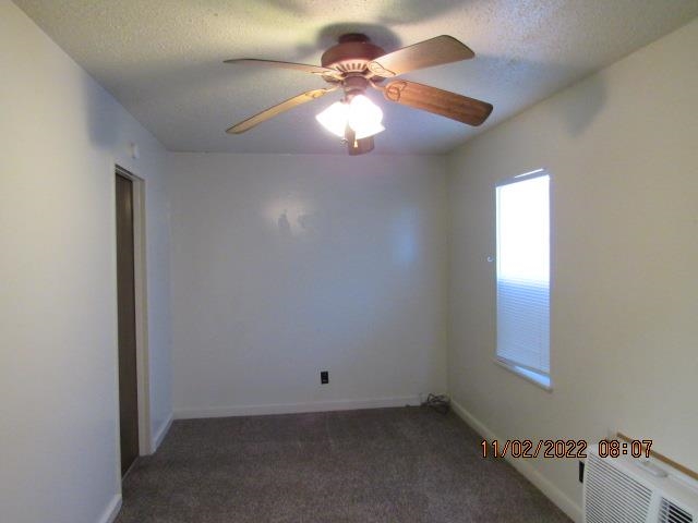 Sherwood Estates - Residential Lease