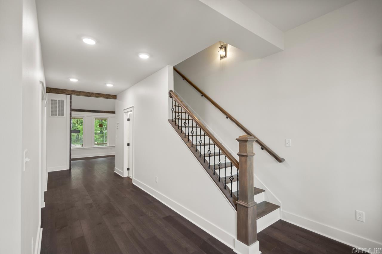 Grace Village - Residential