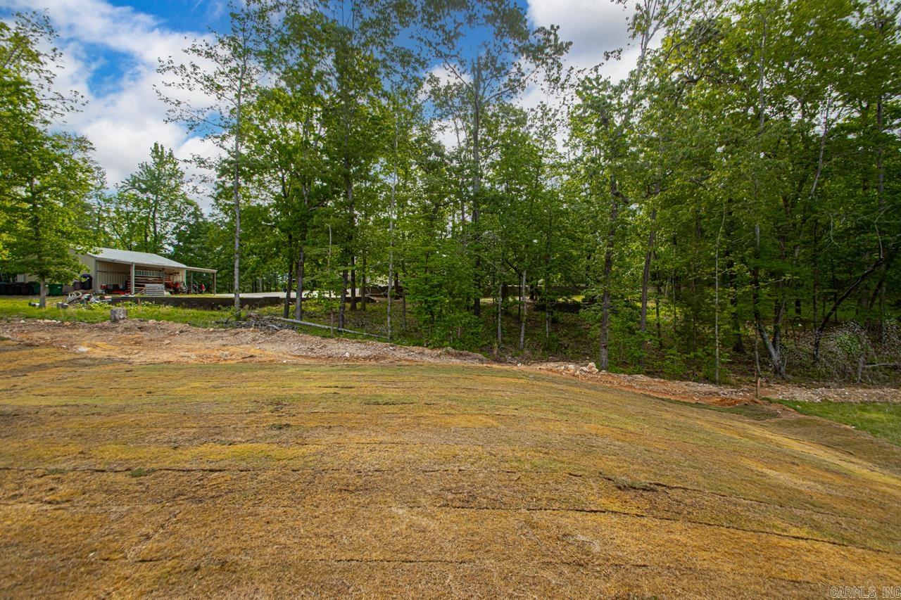 Grace Village - Residential