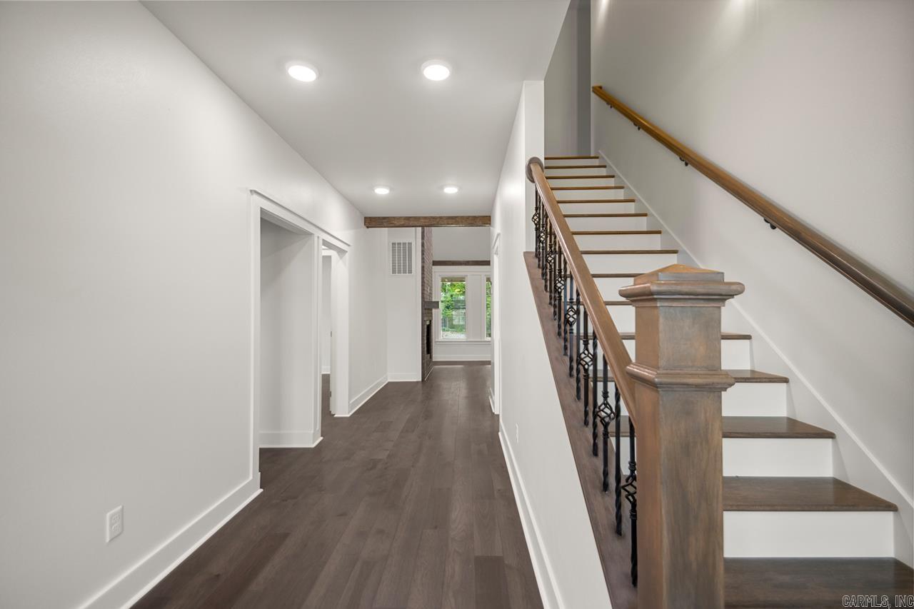 Grace Village - Residential