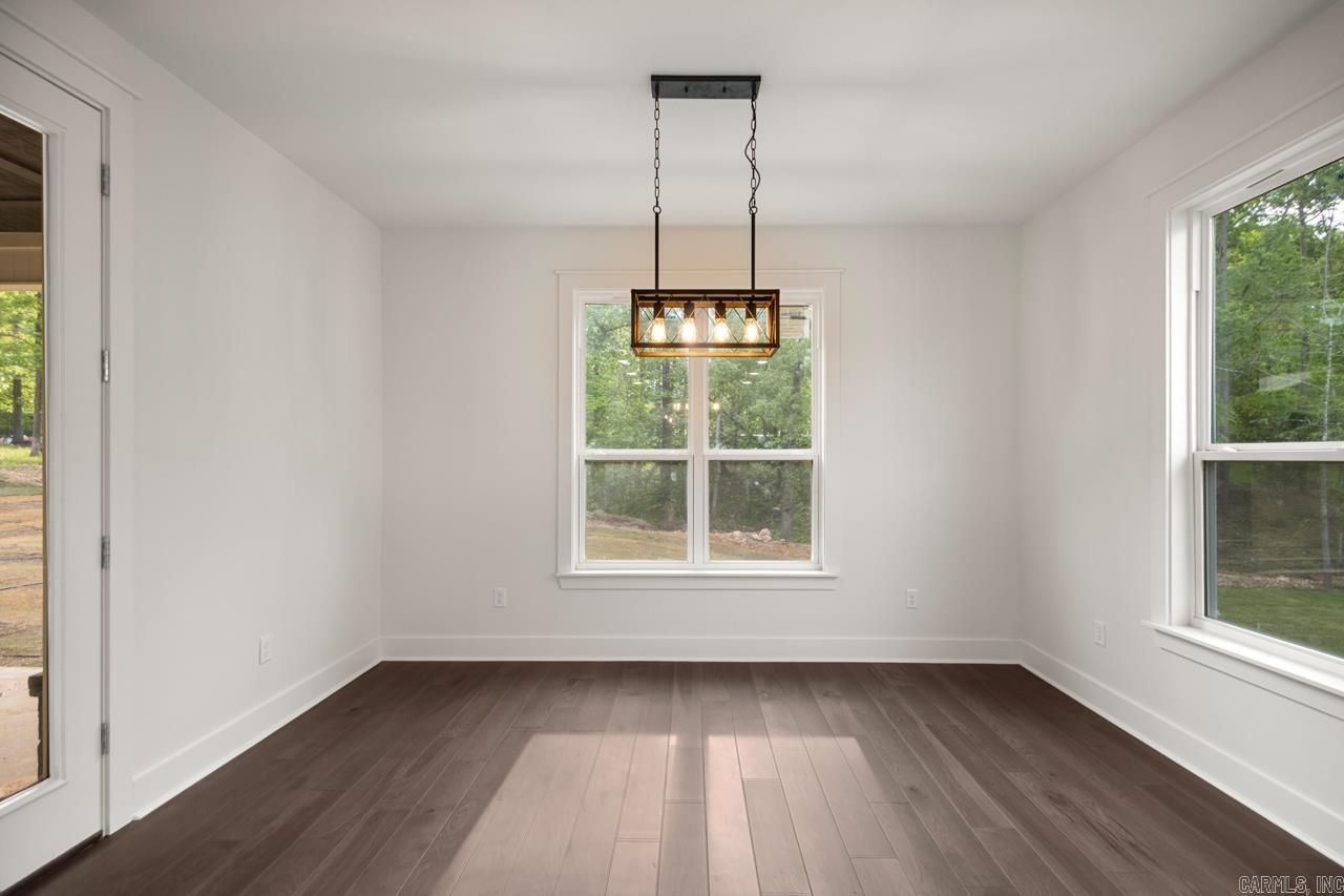 Grace Village - Residential