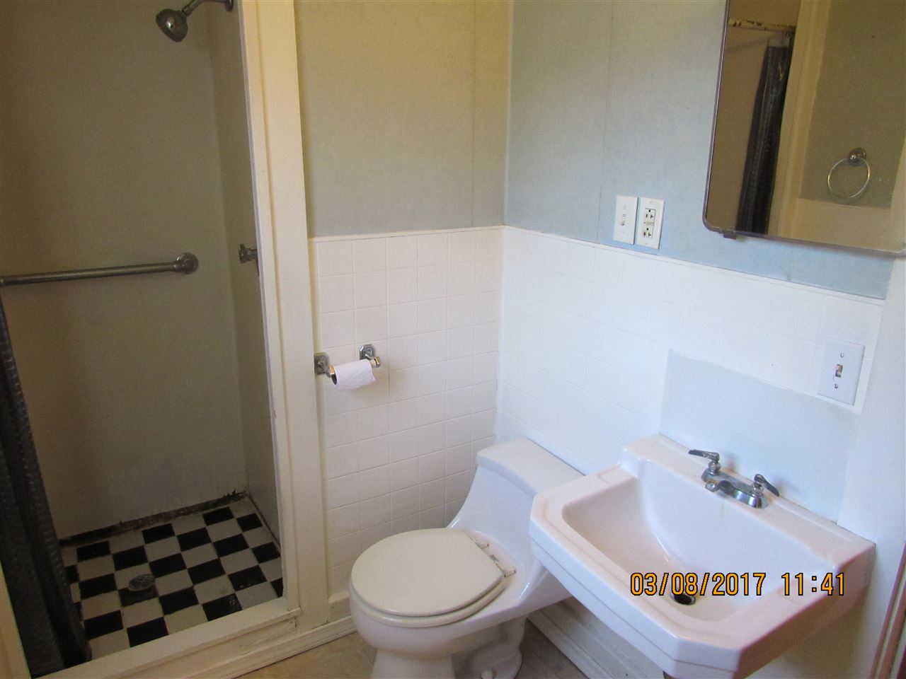 Hutto - Residential Lease