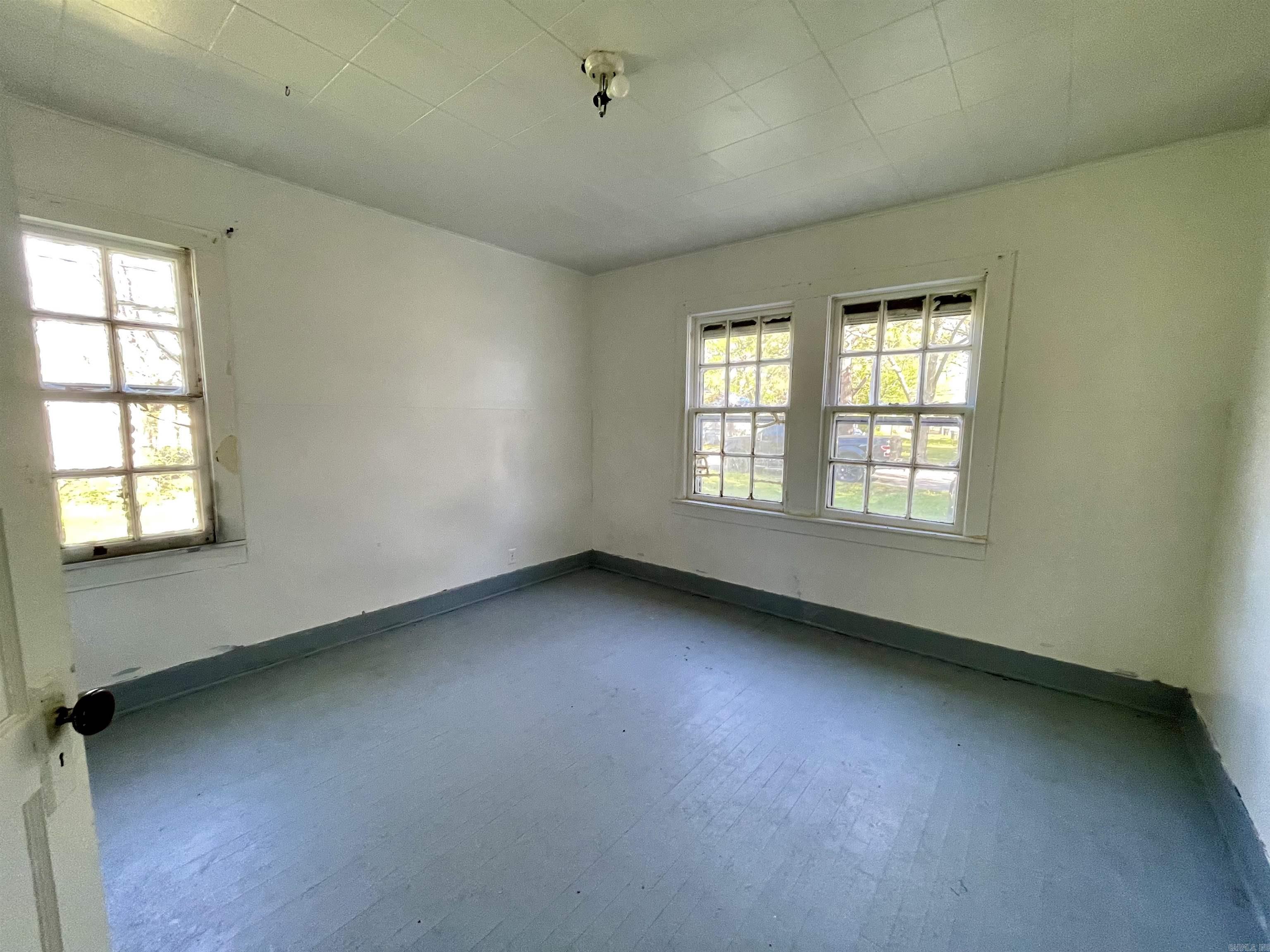 Harrison & Douglas - Residential