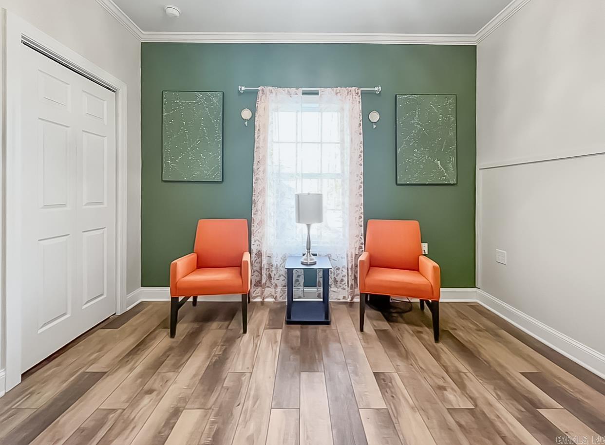 Riverside Hills Phase 1 - Residential