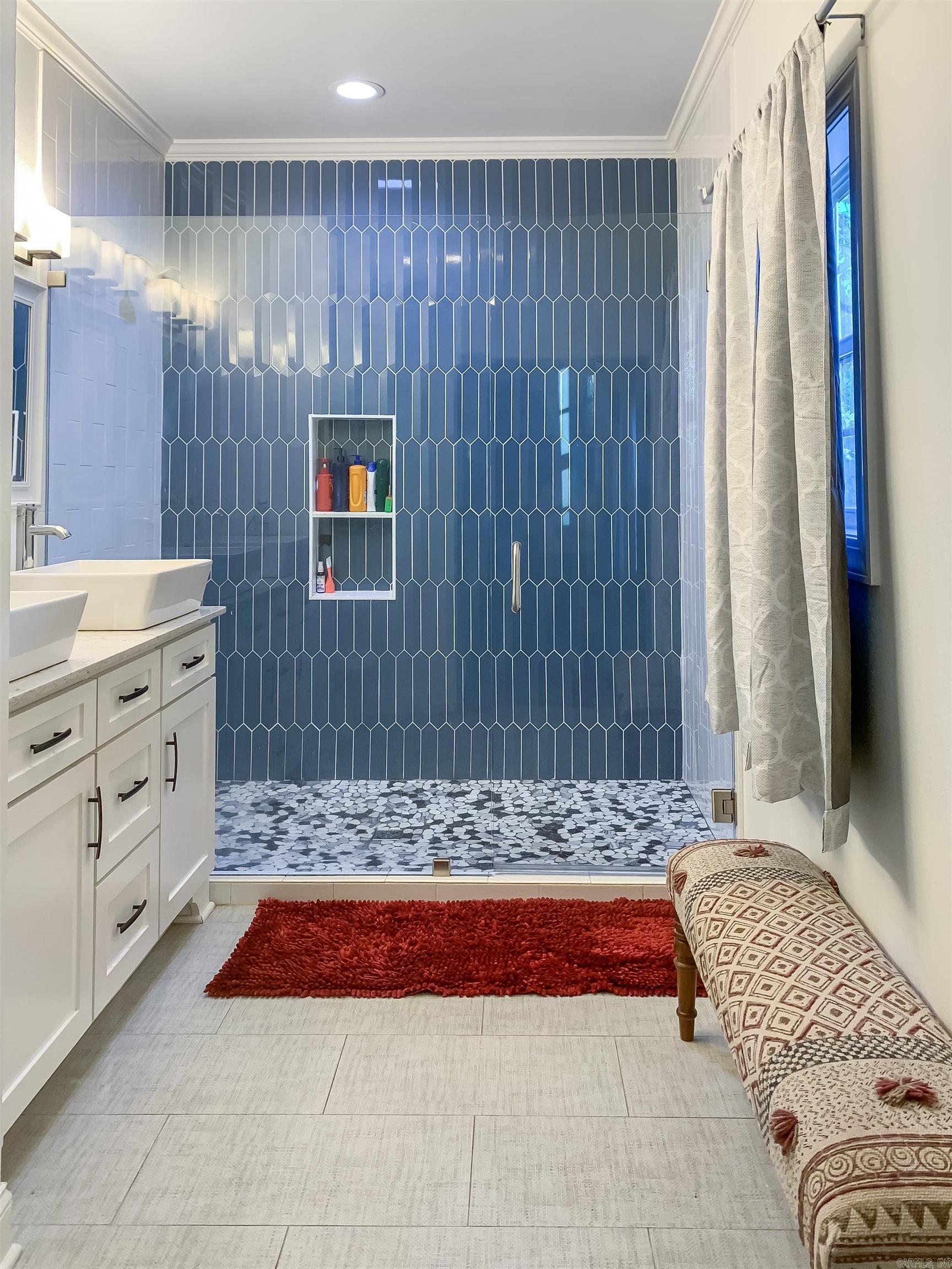 Riverside Hills Phase 1 - Residential