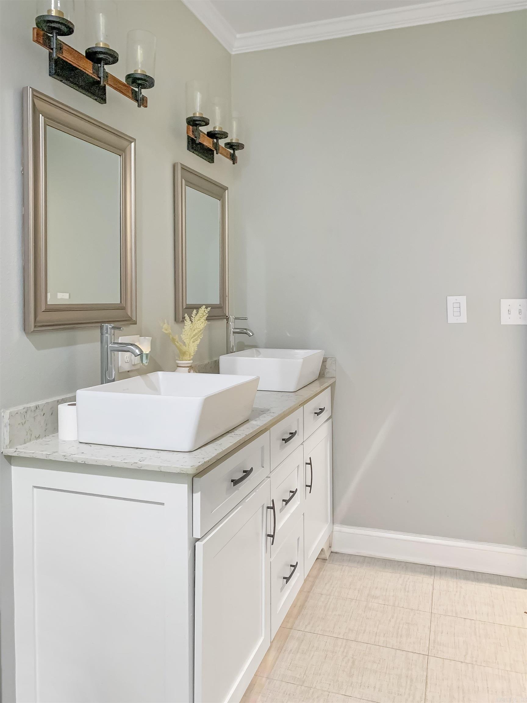 Riverside Hills Phase 1 - Residential