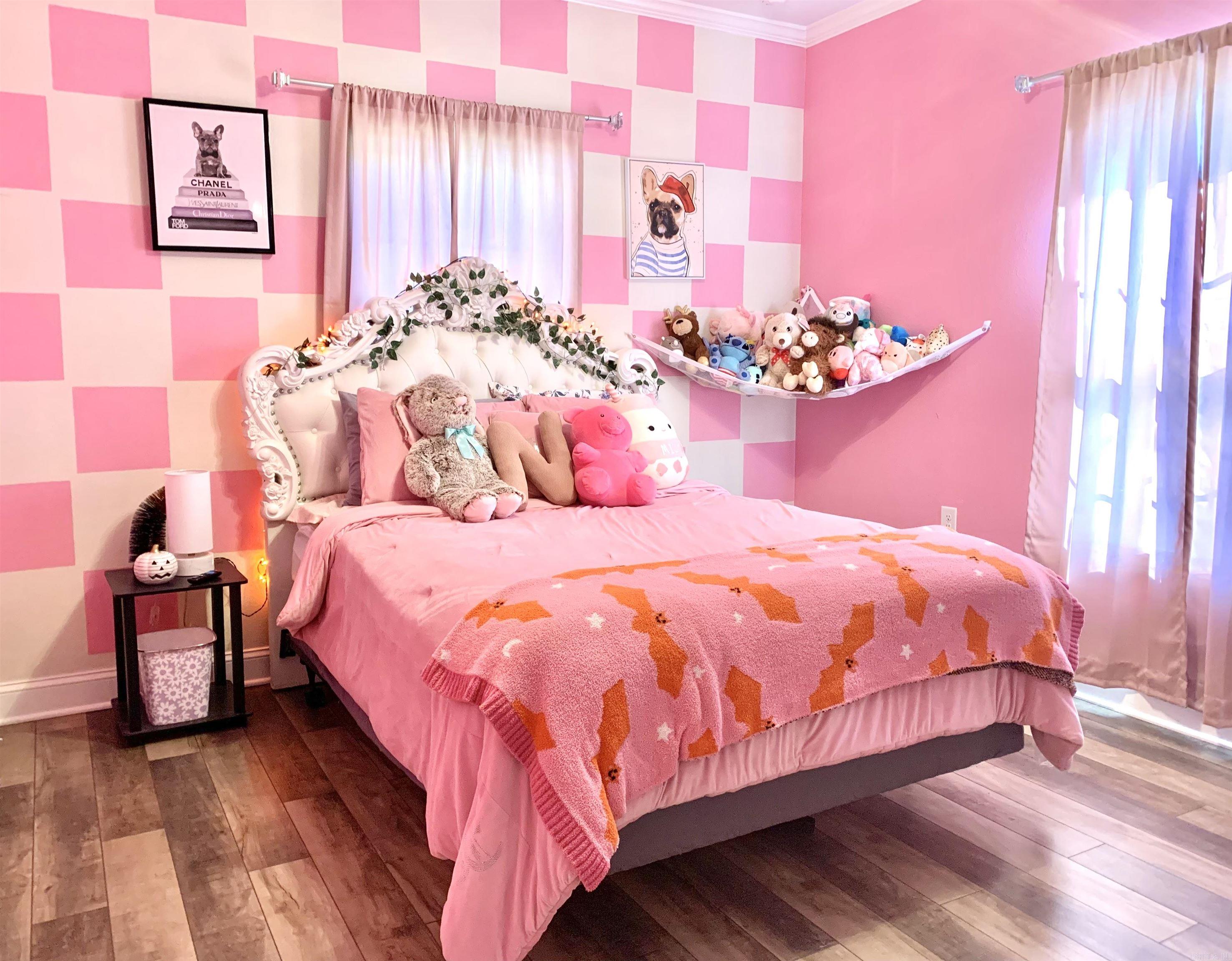 Riverside Hills Phase 1 - Residential