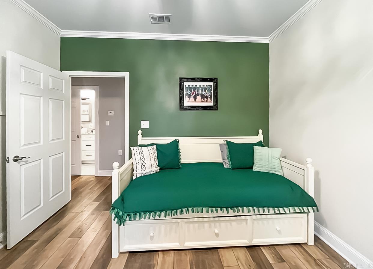 Riverside Hills Phase 1 - Residential