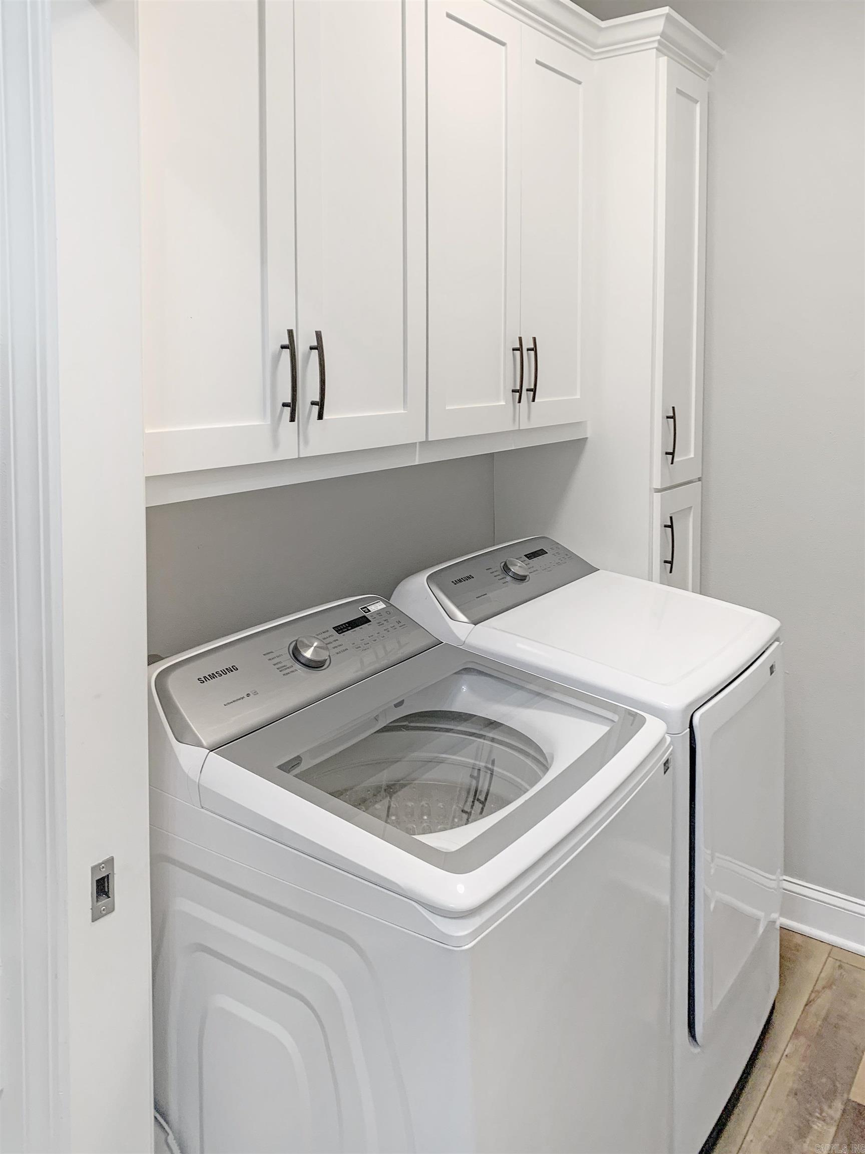 Riverside Hills Phase 1 - Residential