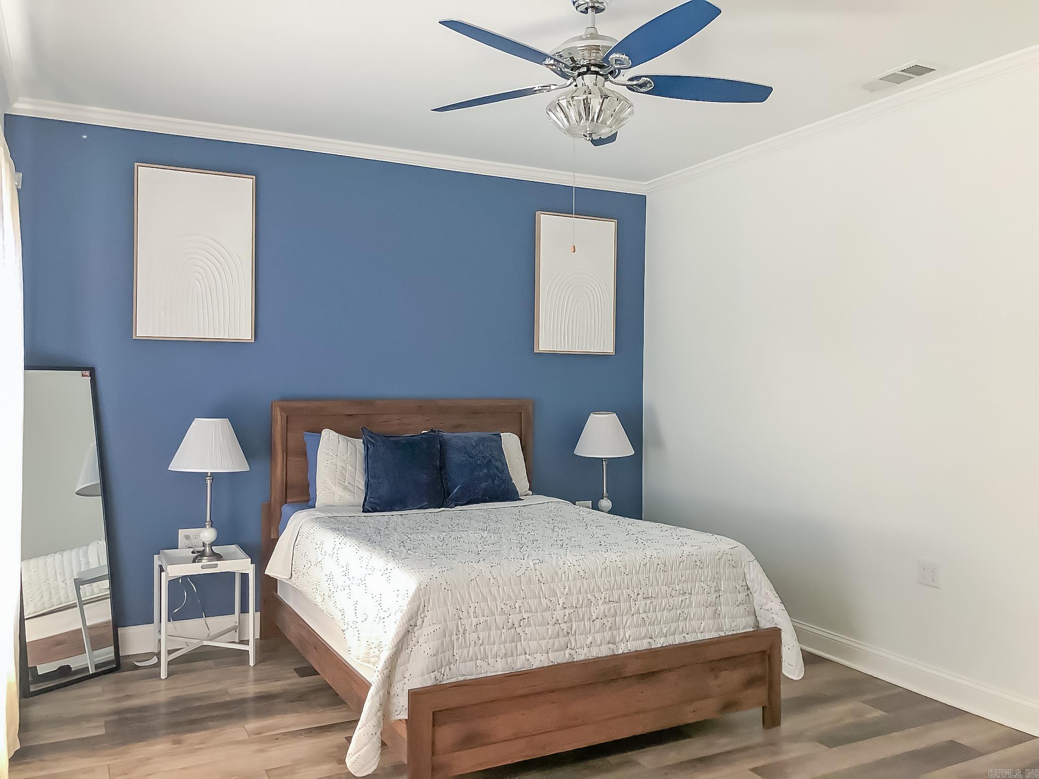 Riverside Hills Phase 1 - Residential