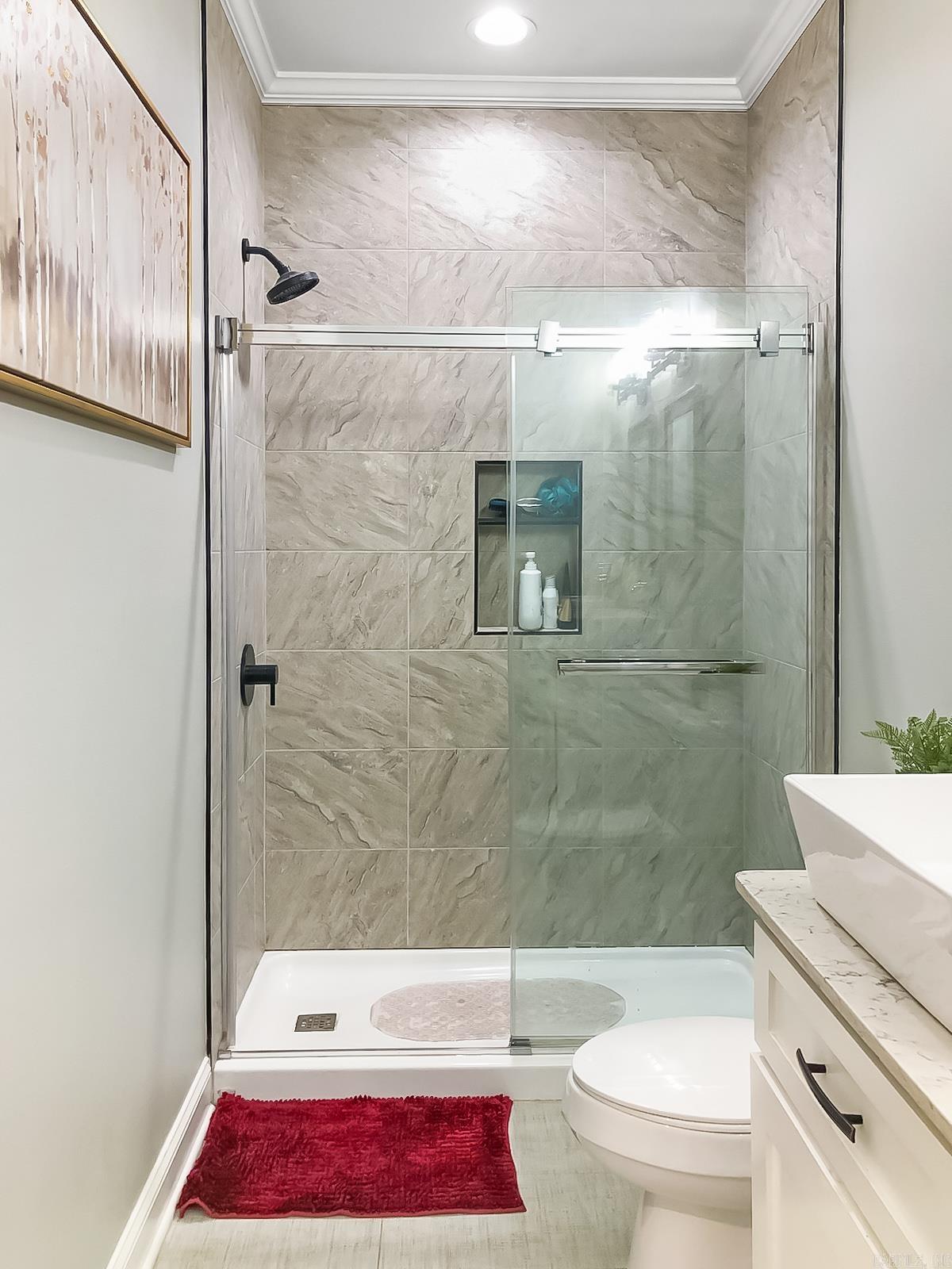 Riverside Hills Phase 1 - Residential