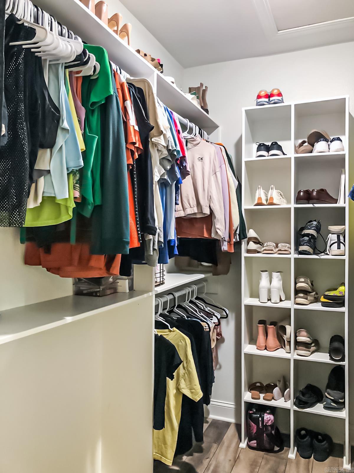 Riverside Hills Phase 1 - Residential