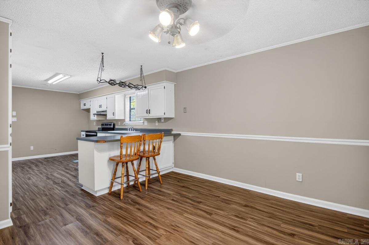 RAINTREE ACRES - Residential