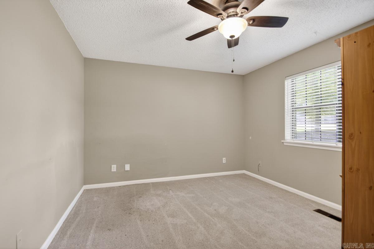 RAINTREE ACRES - Residential
