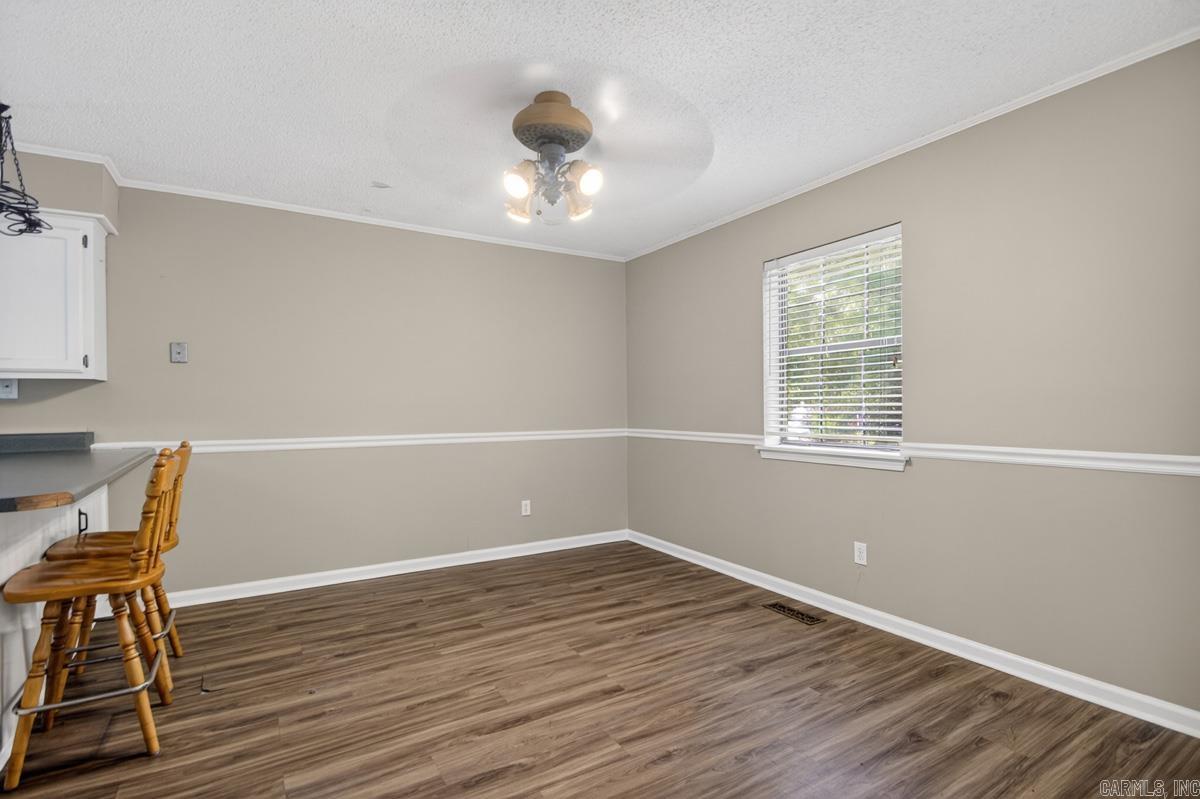 RAINTREE ACRES - Residential