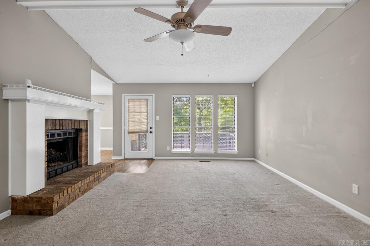 RAINTREE ACRES - Residential