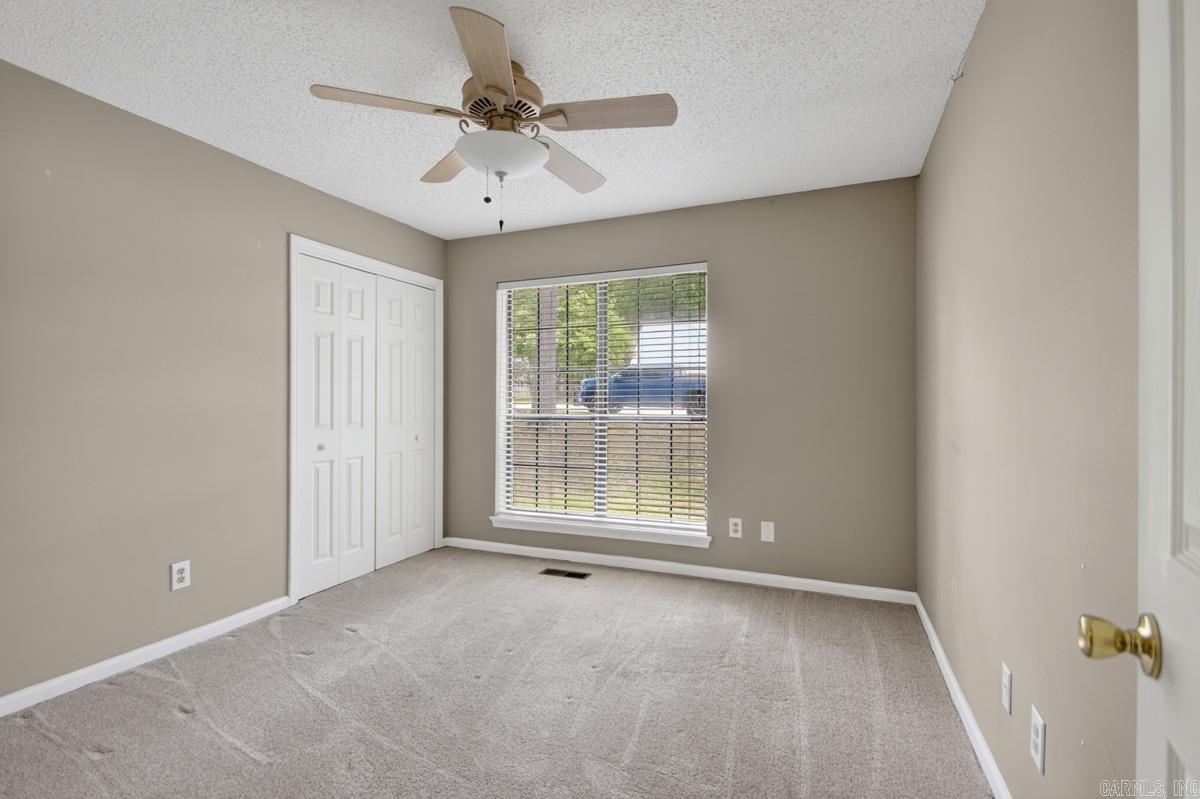 RAINTREE ACRES - Residential