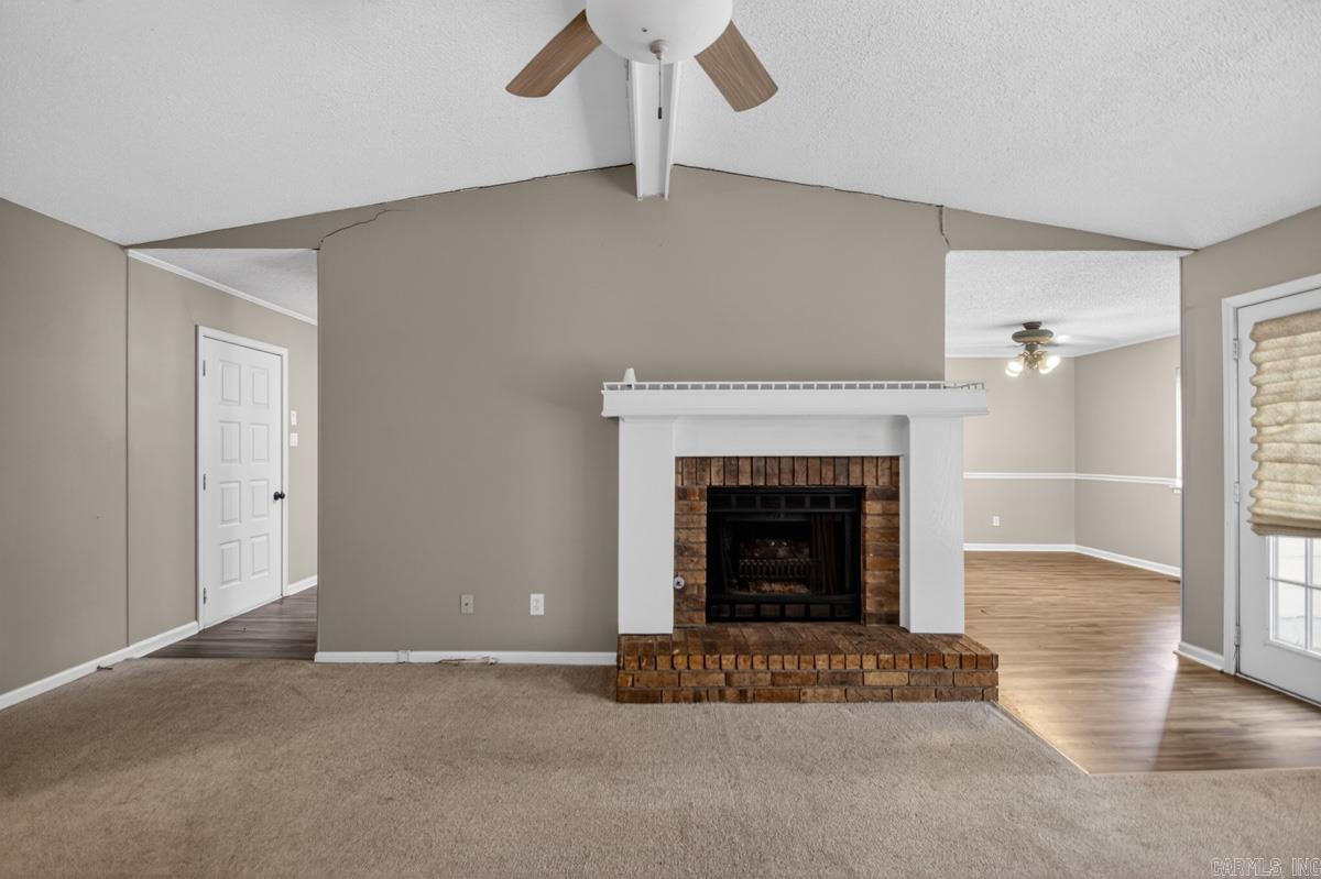 RAINTREE ACRES - Residential
