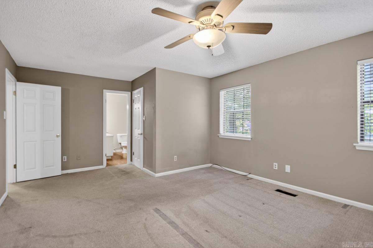 RAINTREE ACRES - Residential