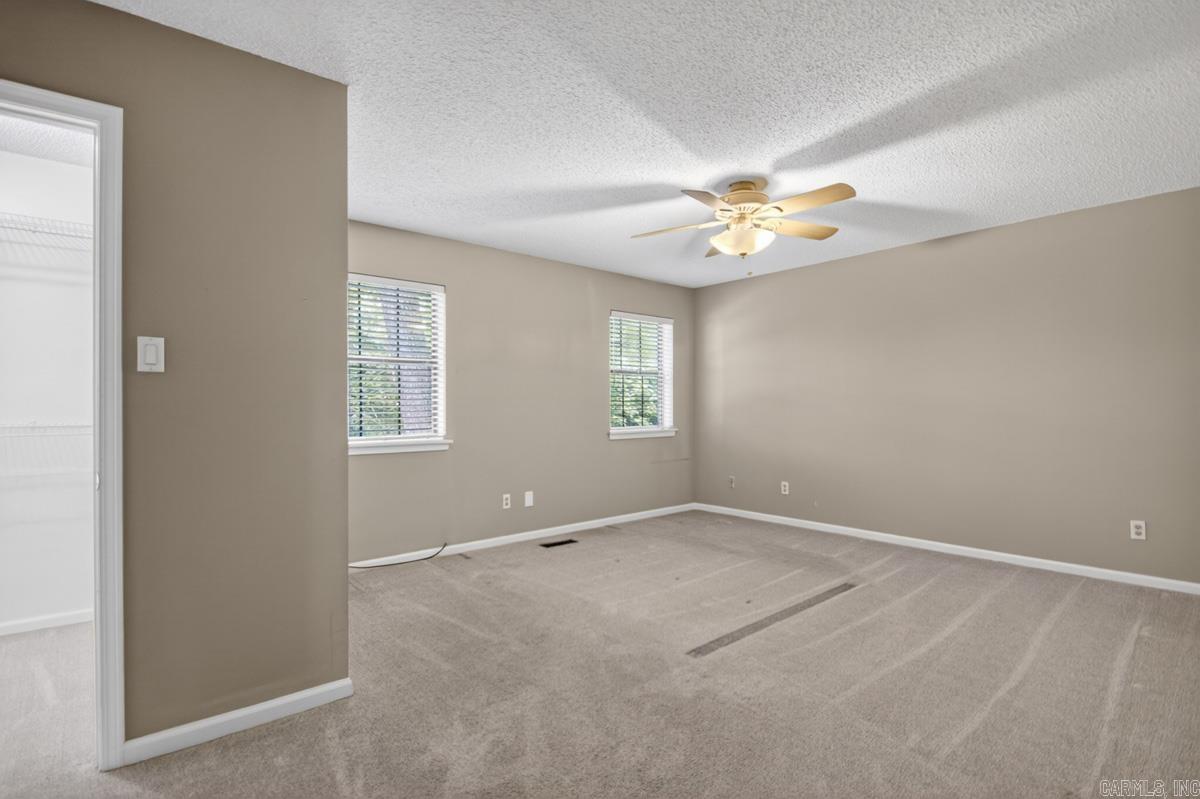 RAINTREE ACRES - Residential