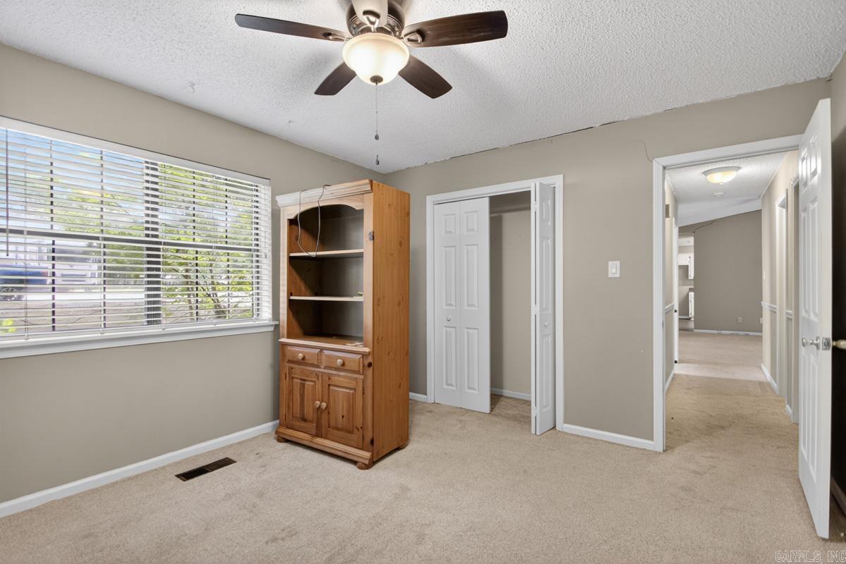RAINTREE ACRES - Residential