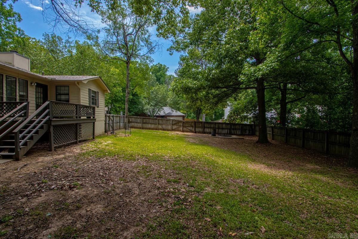 RAINTREE ACRES - Residential