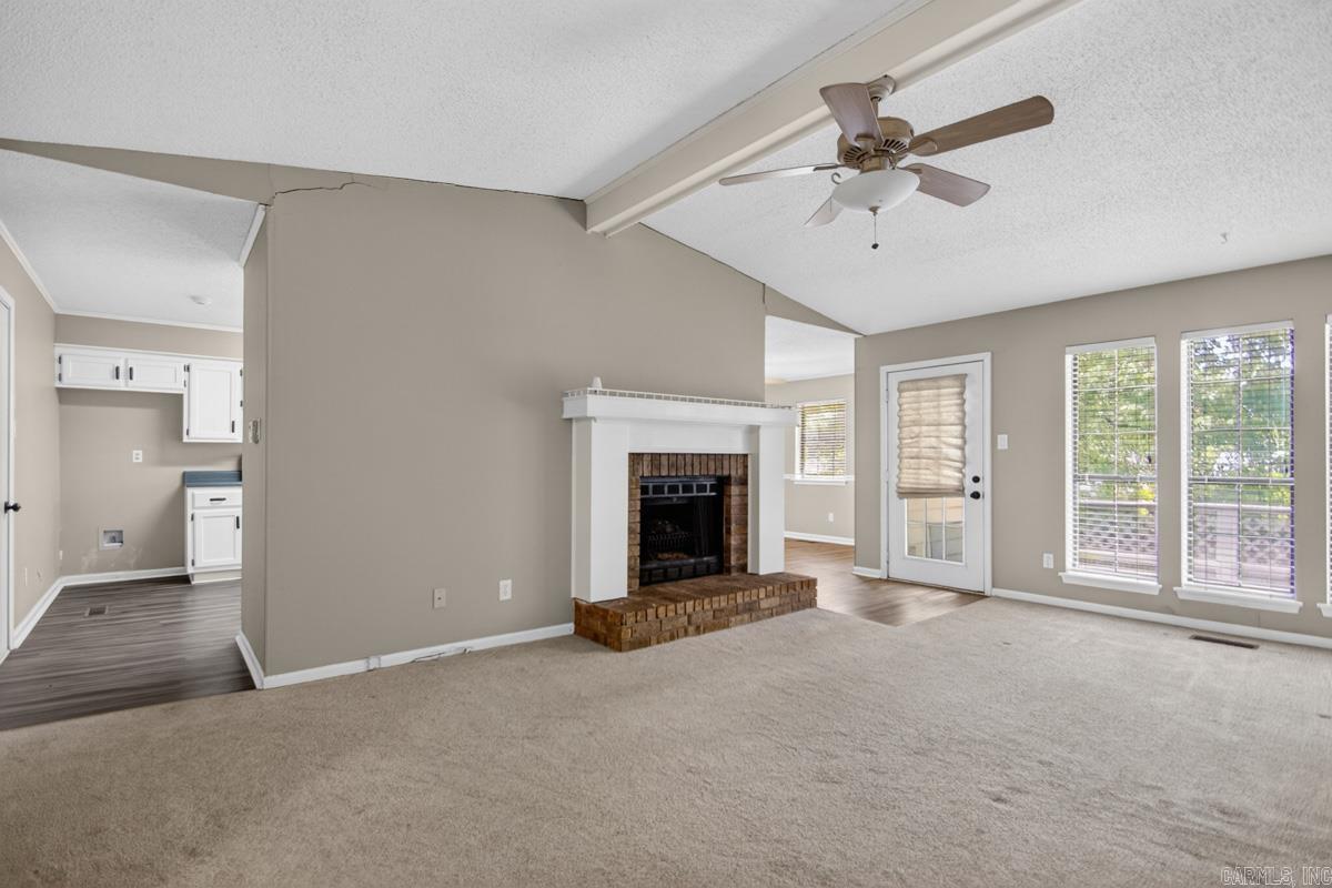 RAINTREE ACRES - Residential