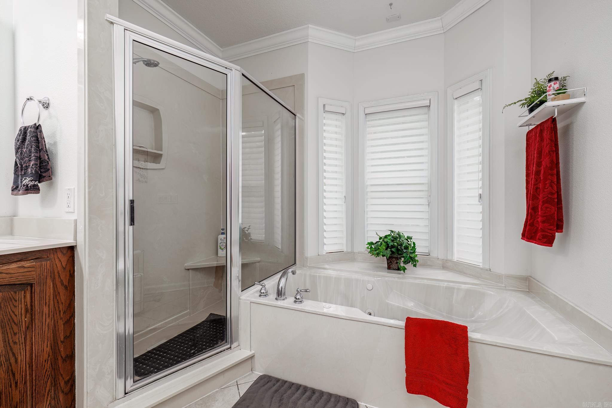 Merced - Residential