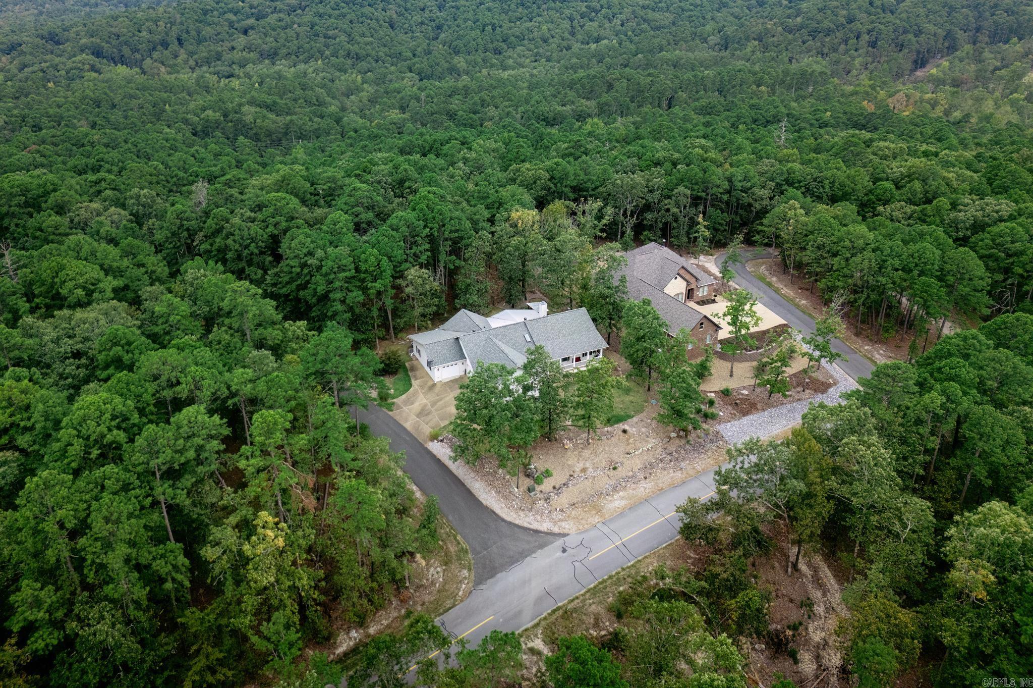 Merced - Residential