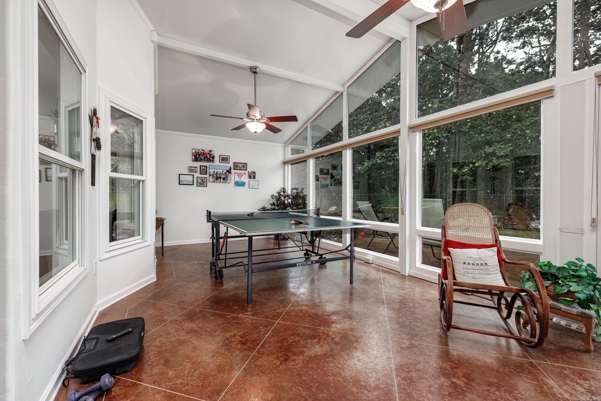 Merced - Residential