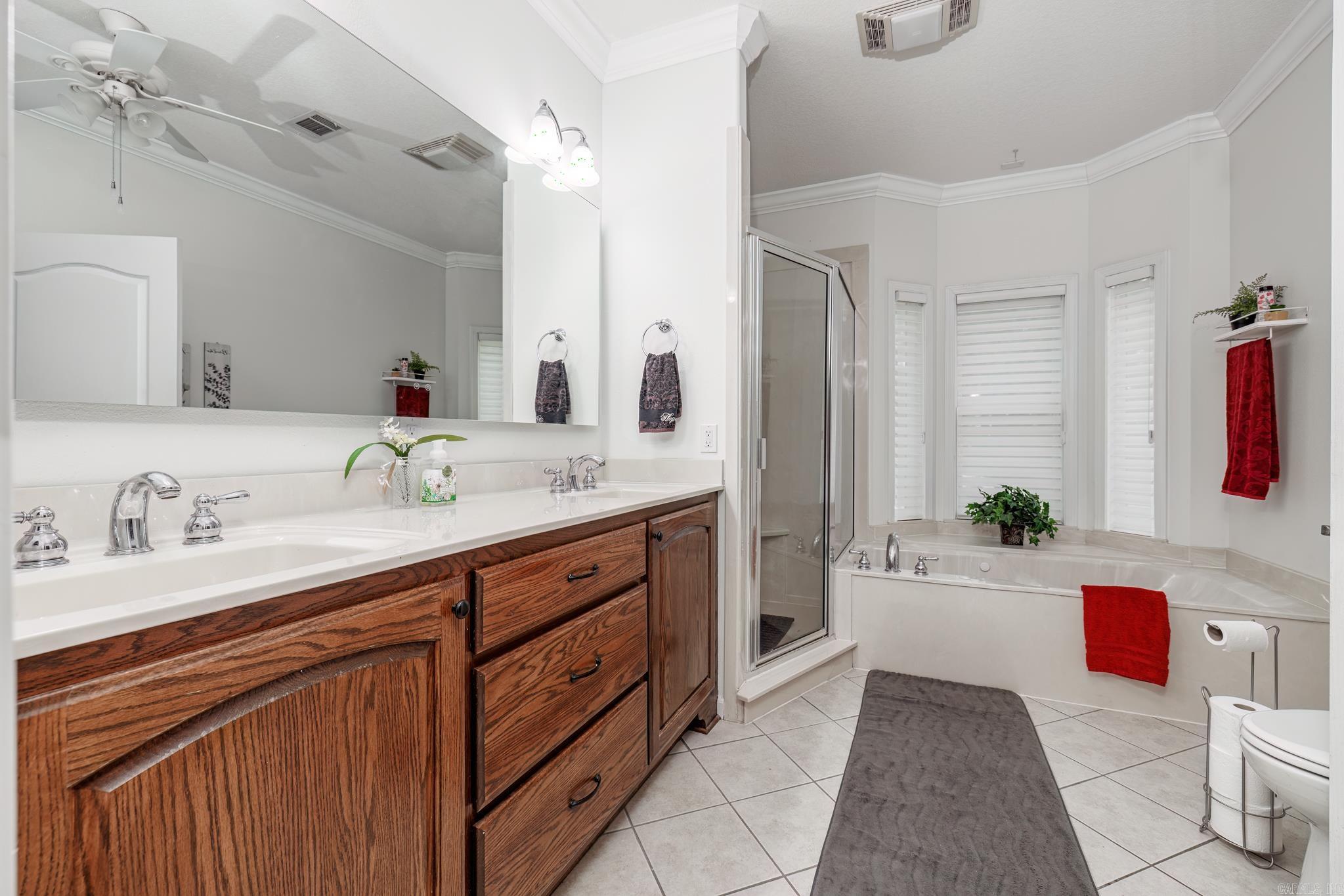 Merced - Residential