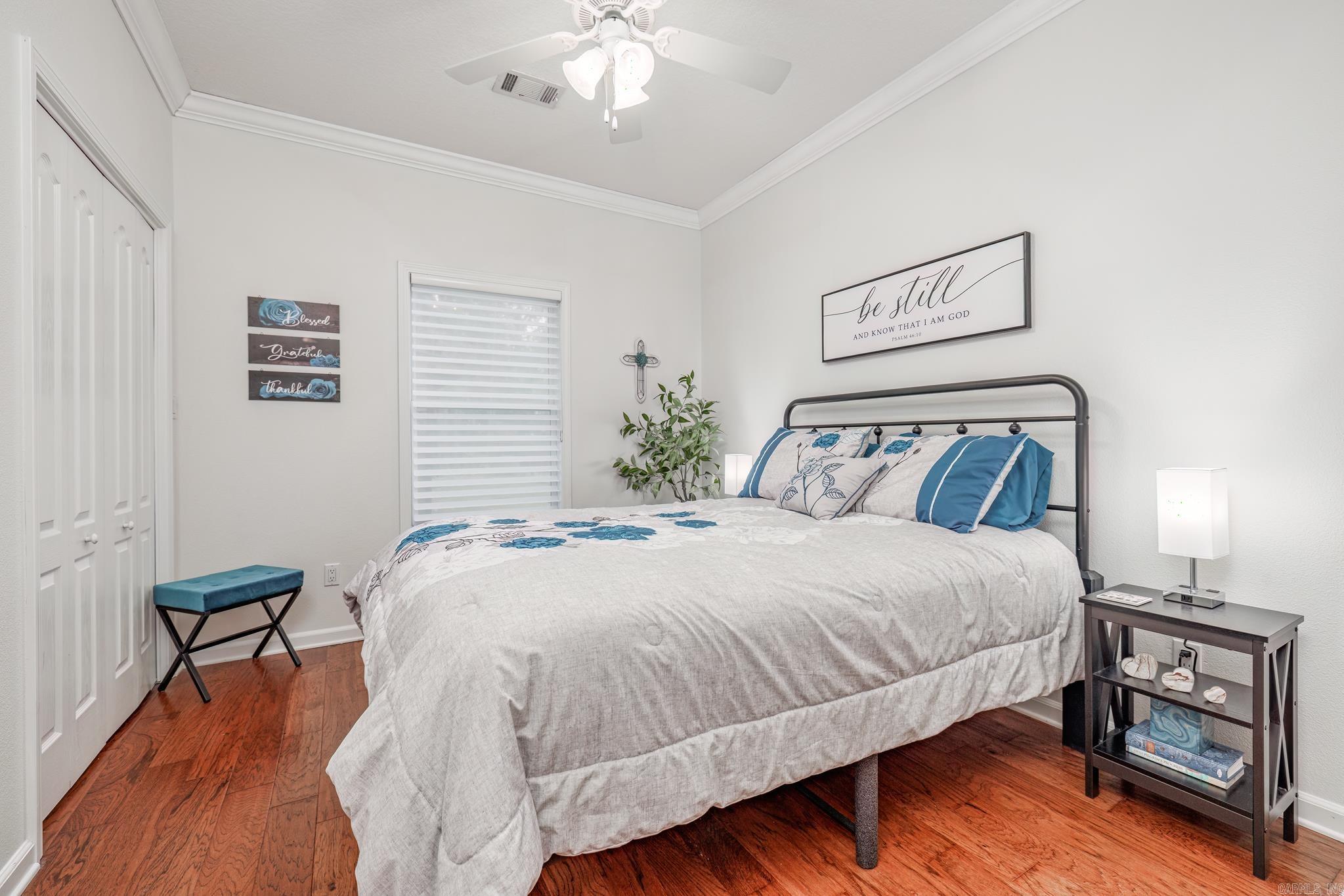 Merced - Residential