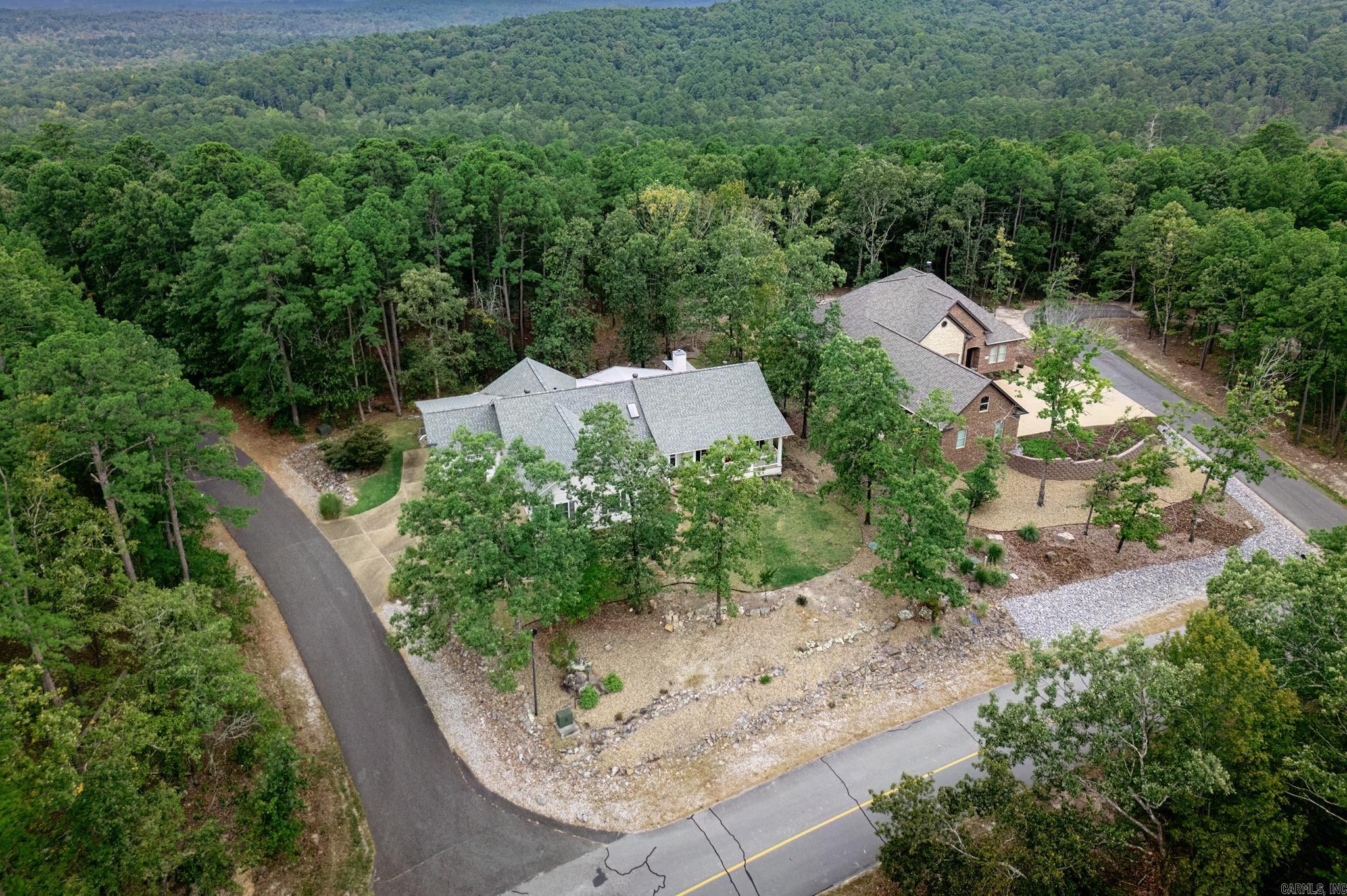 Merced - Residential