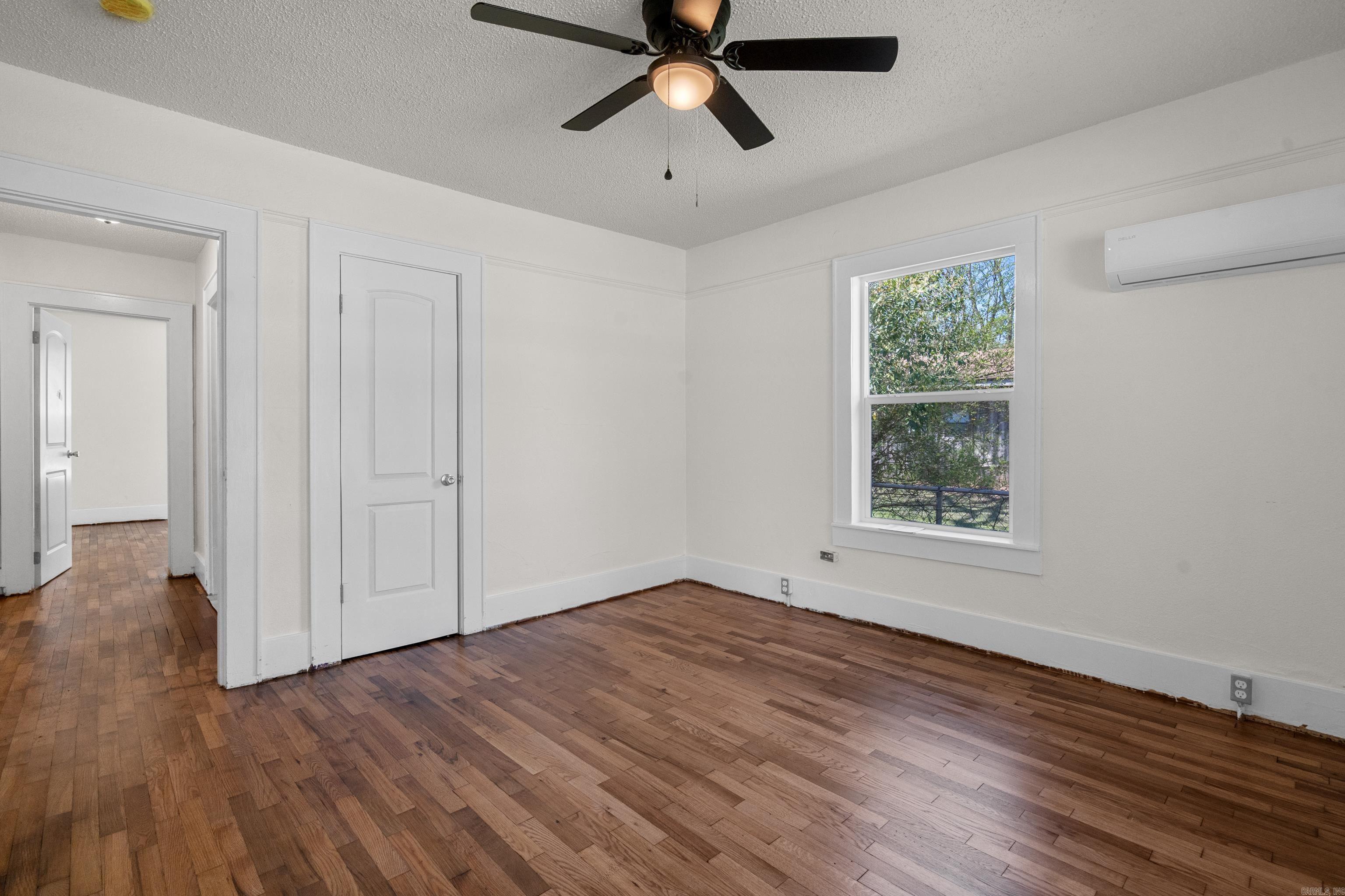 HSR BLK - Residential