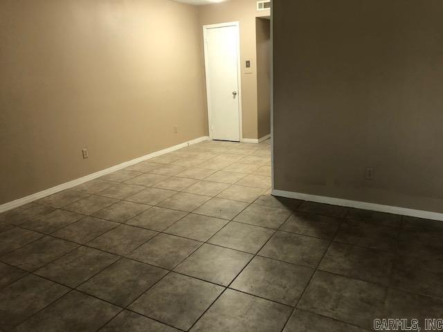 Plateau - Residential Income