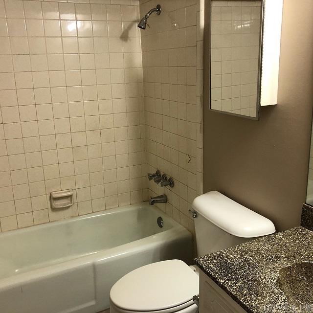 Plateau - Residential Income