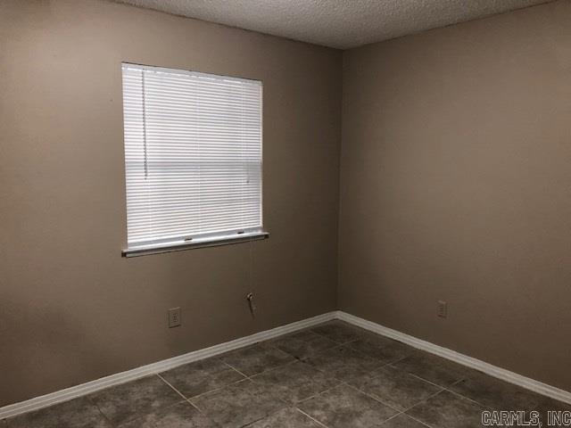 Plateau - Residential Income